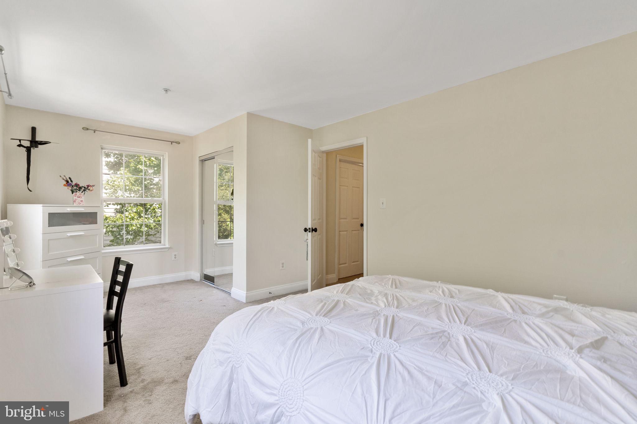 PINEY ORCHARD - Residential