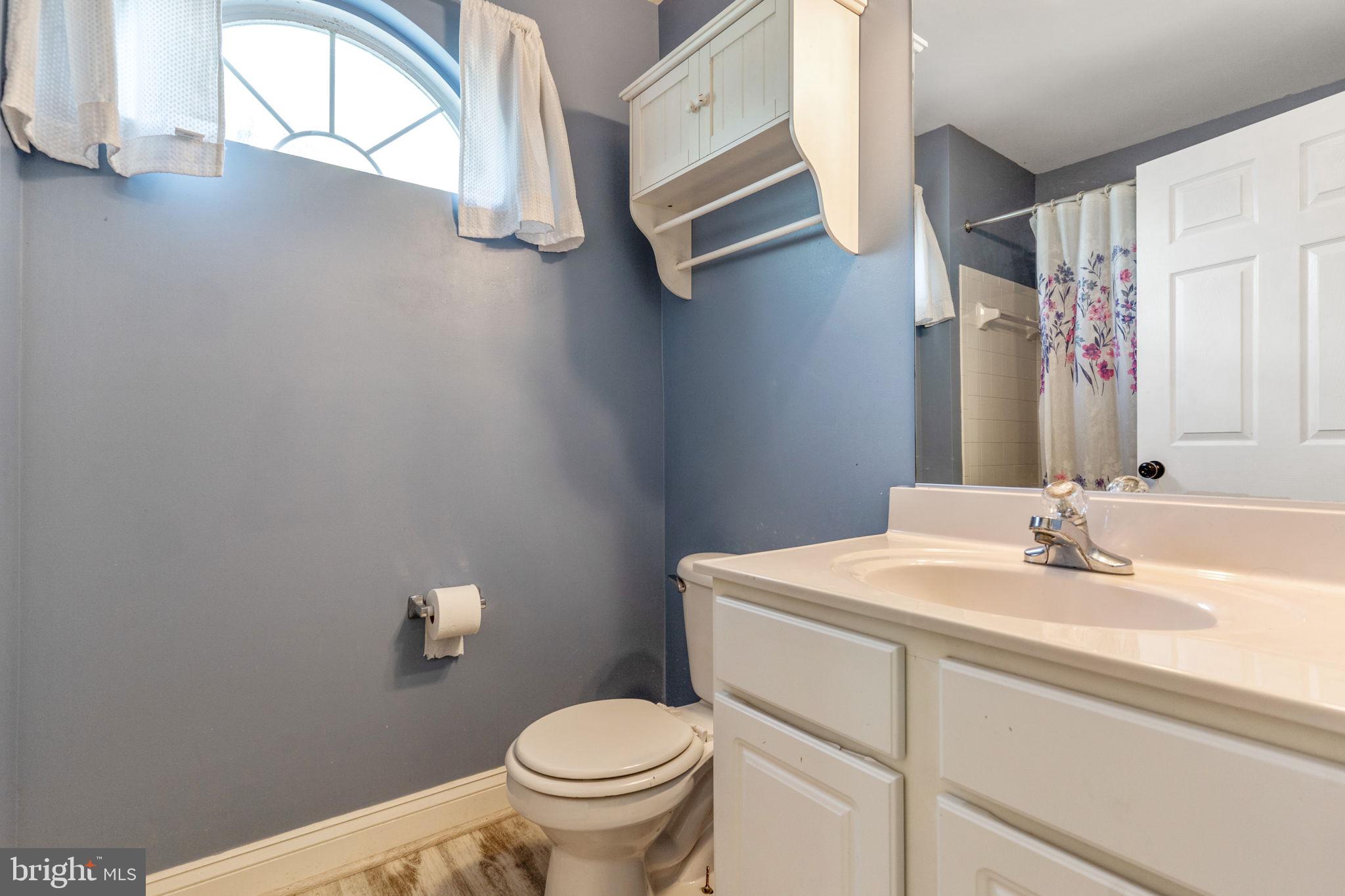 PINEY ORCHARD - Residential