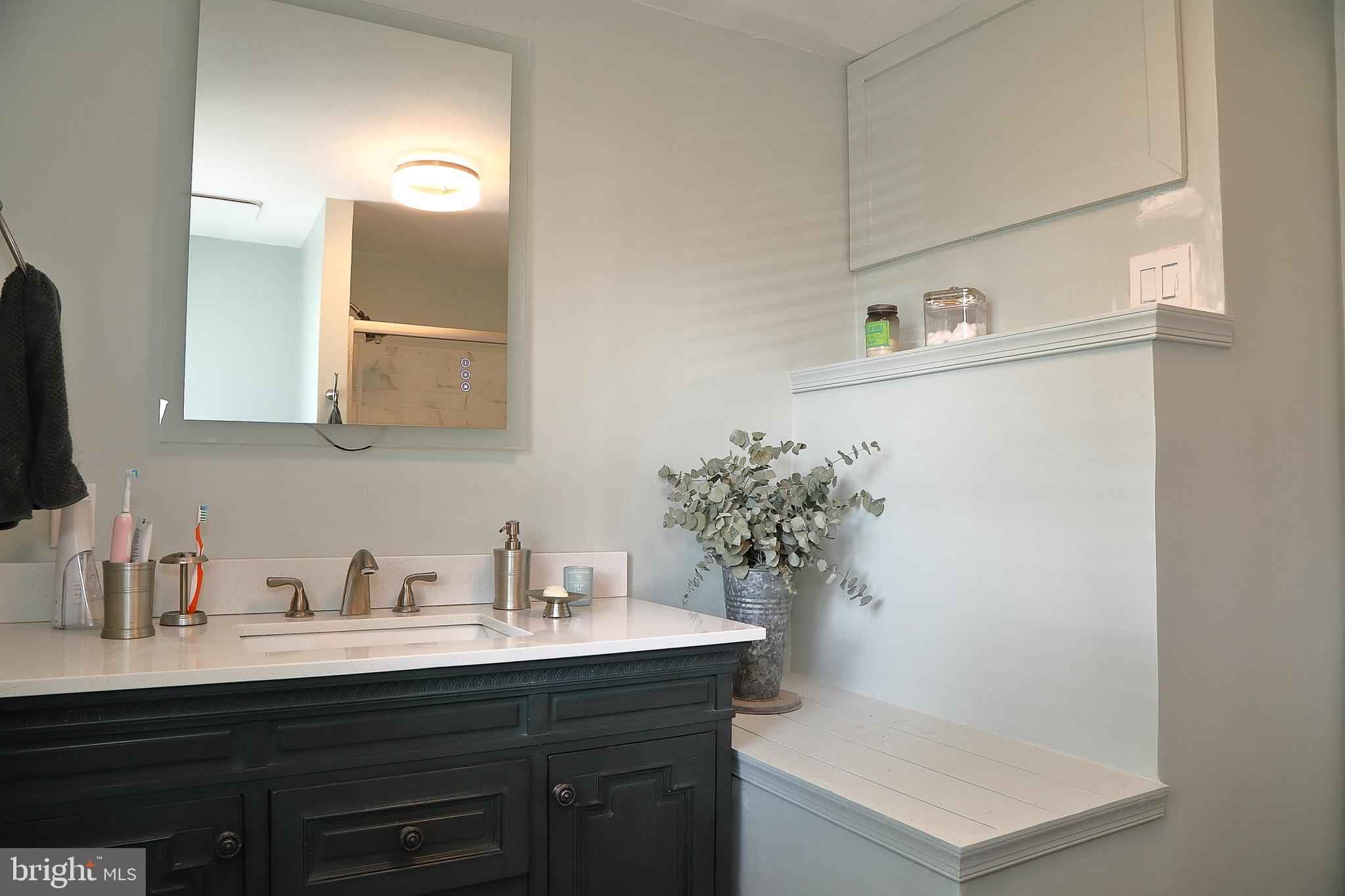 CENTERVILLE - Residential