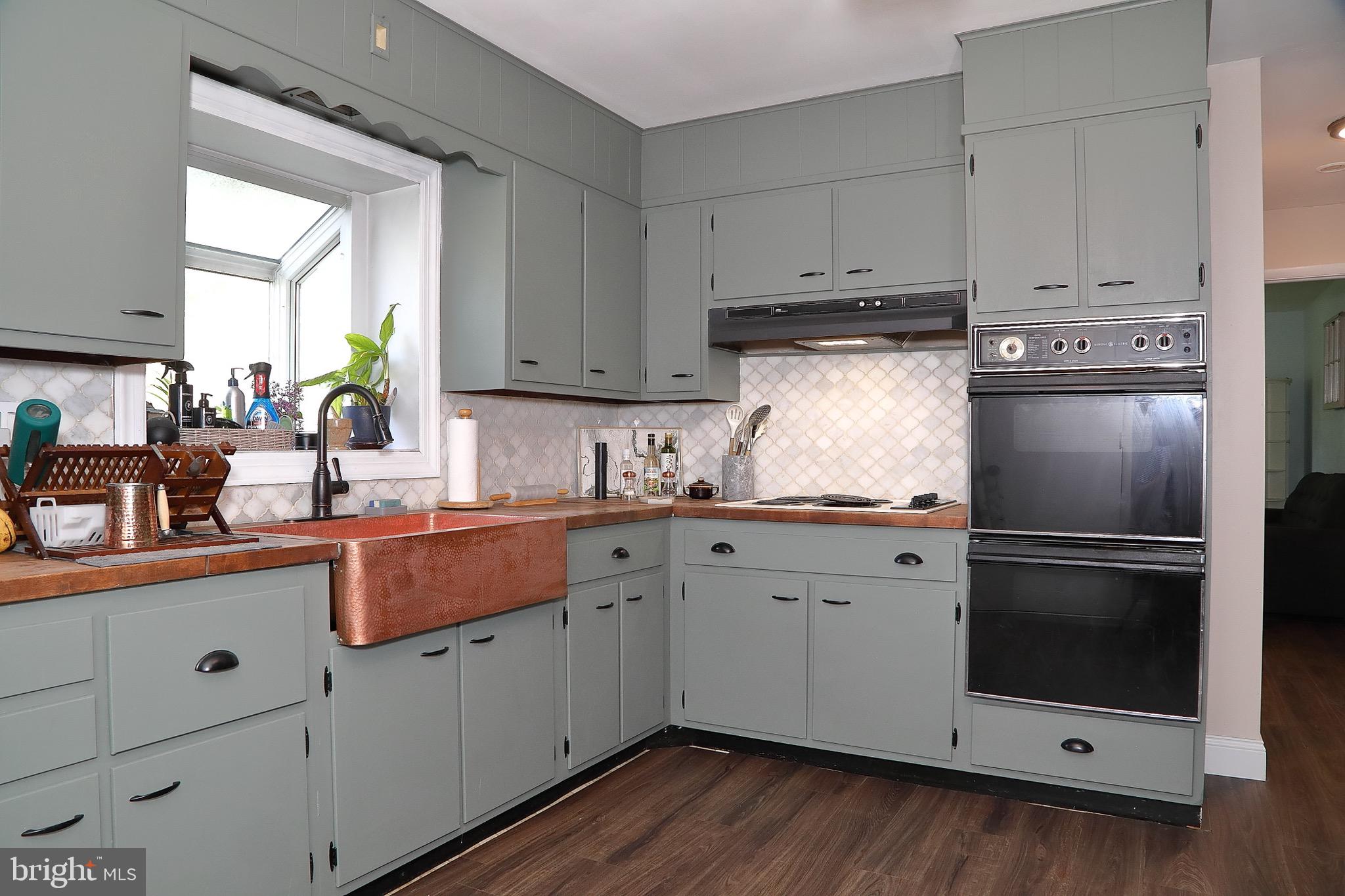 CENTERVILLE - Residential