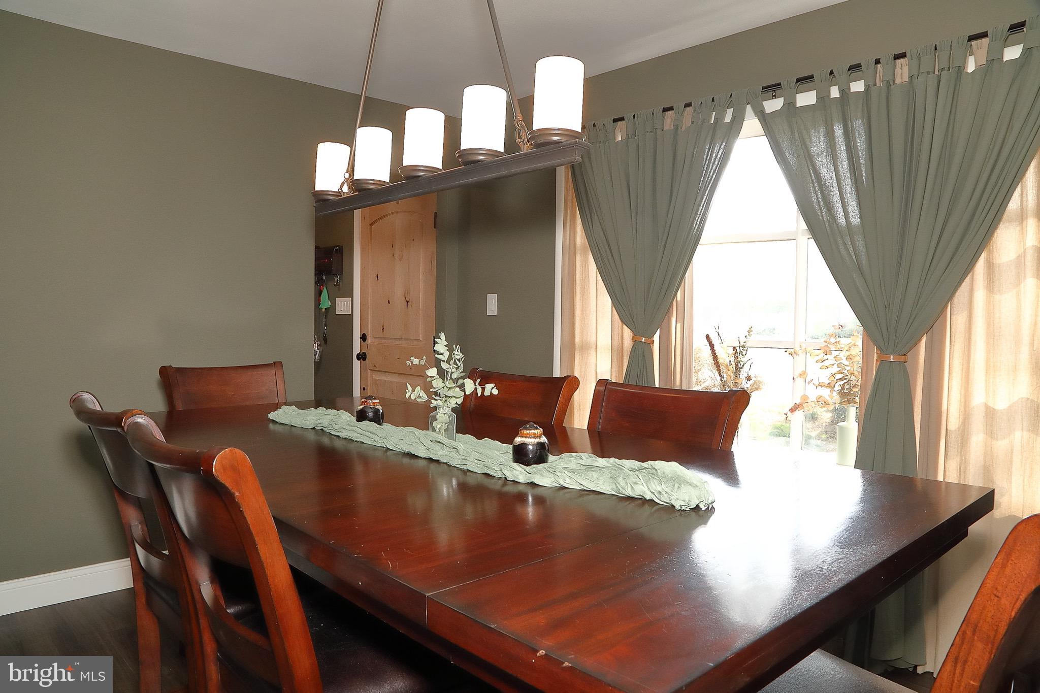 CENTERVILLE - Residential