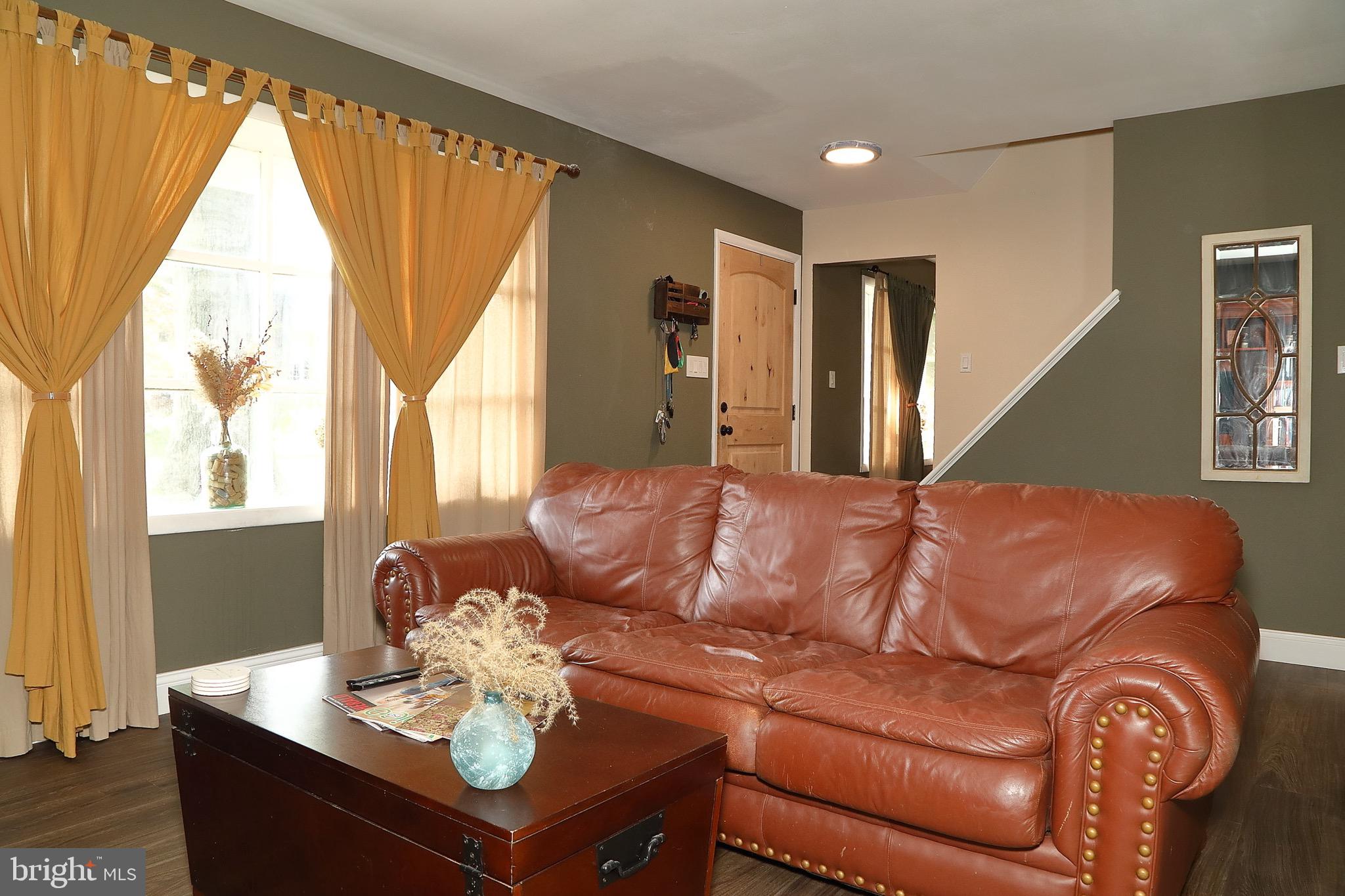 CENTERVILLE - Residential