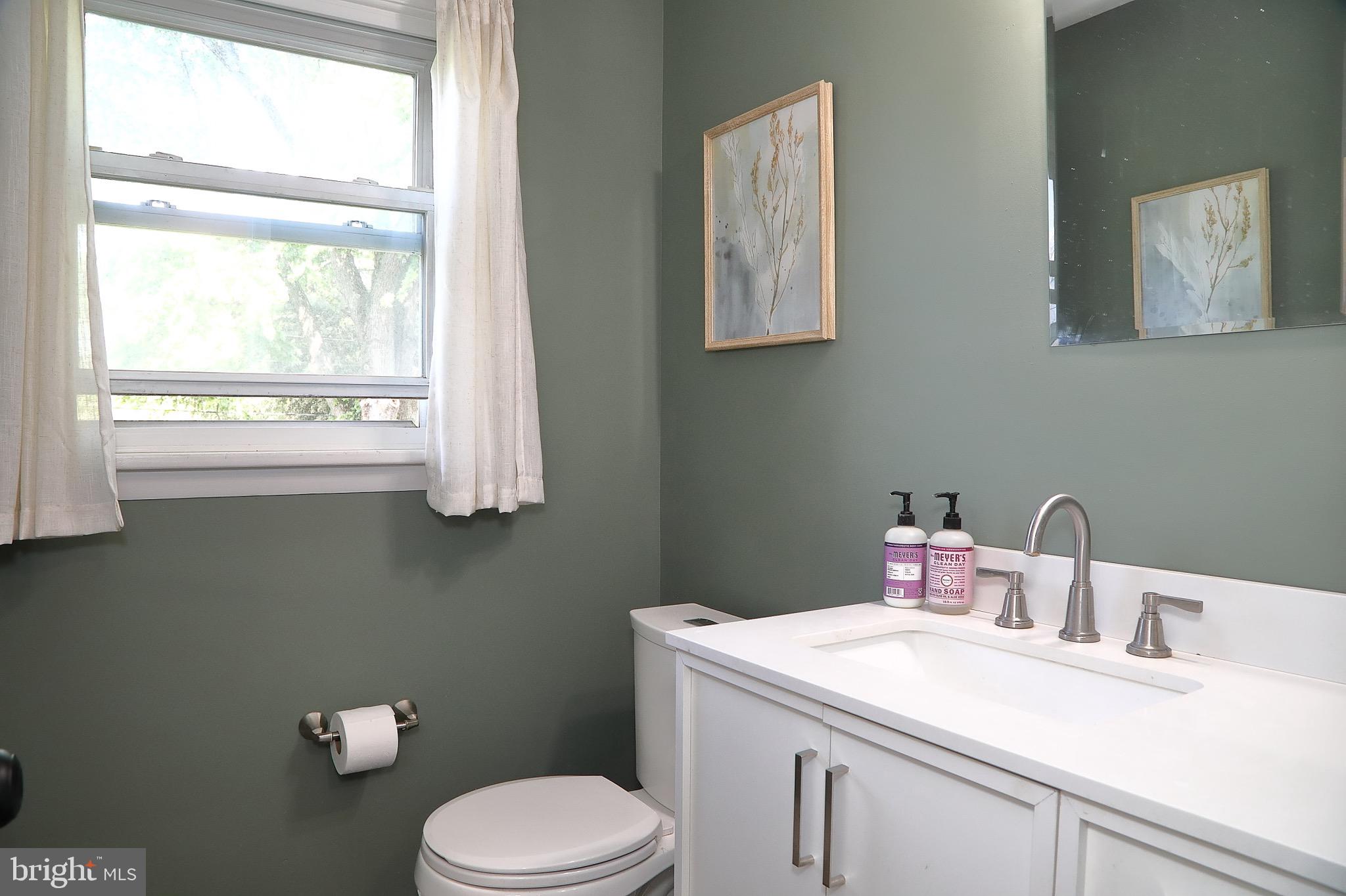 CENTERVILLE - Residential