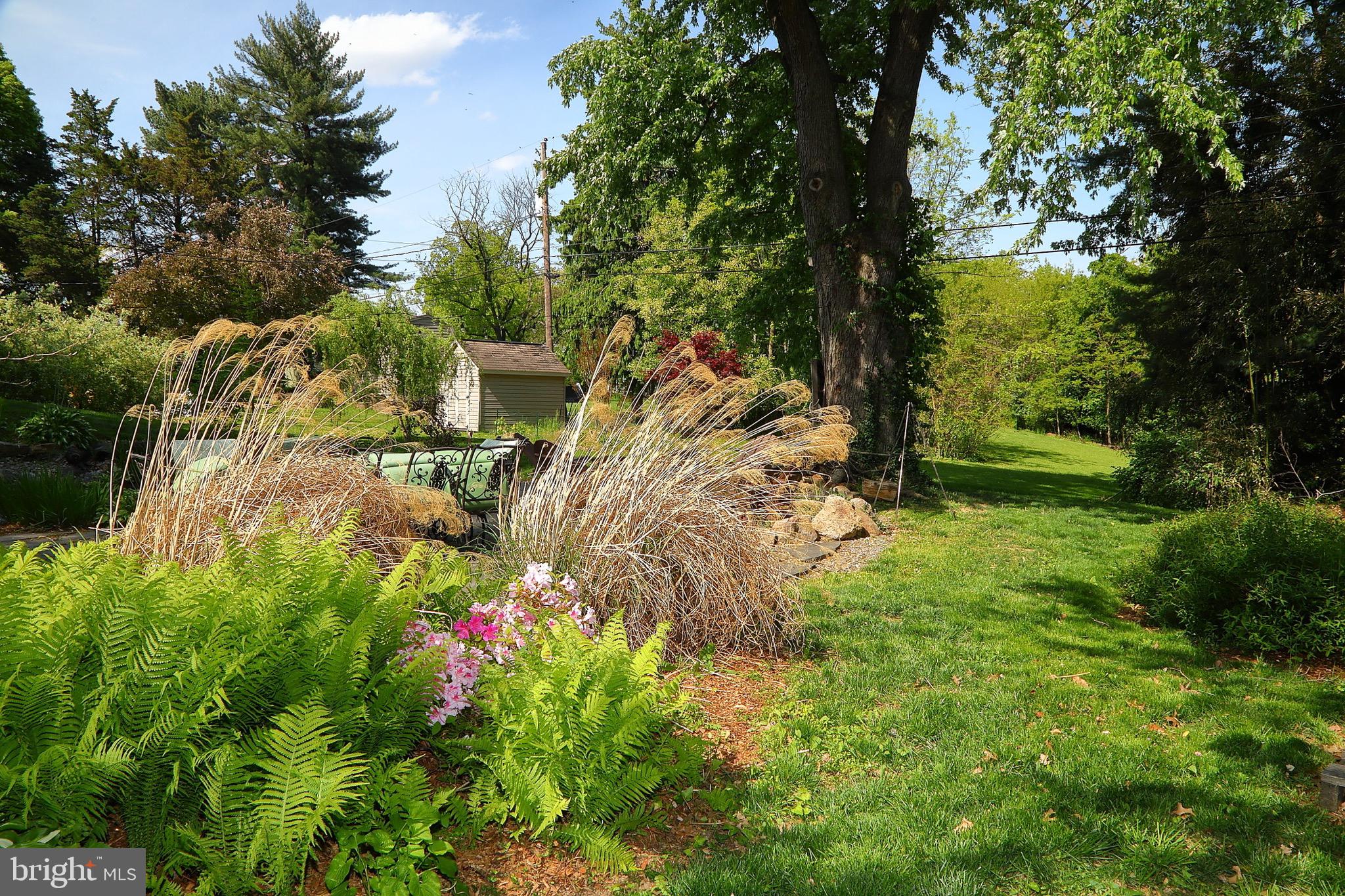 CENTERVILLE - Residential