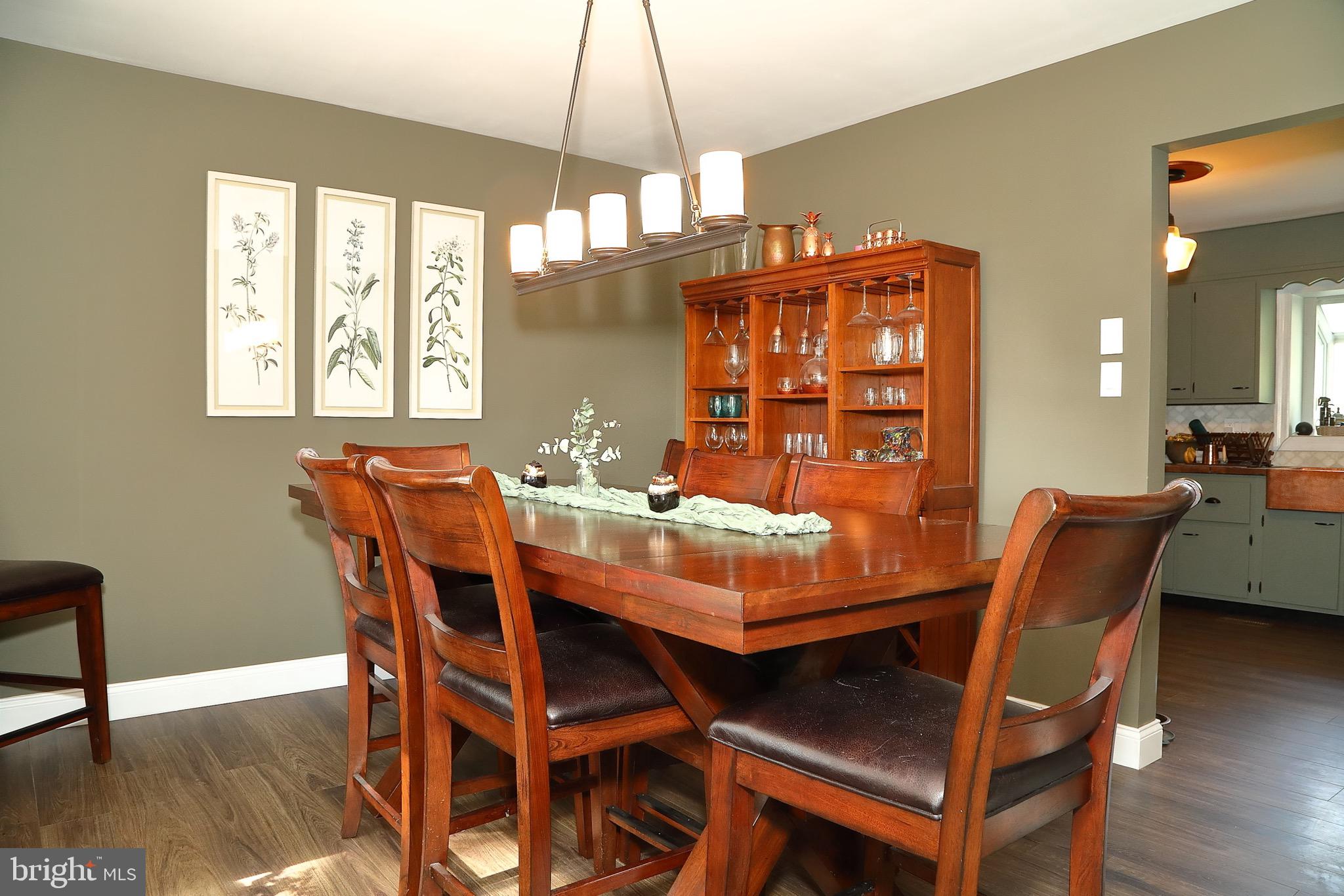 CENTERVILLE - Residential
