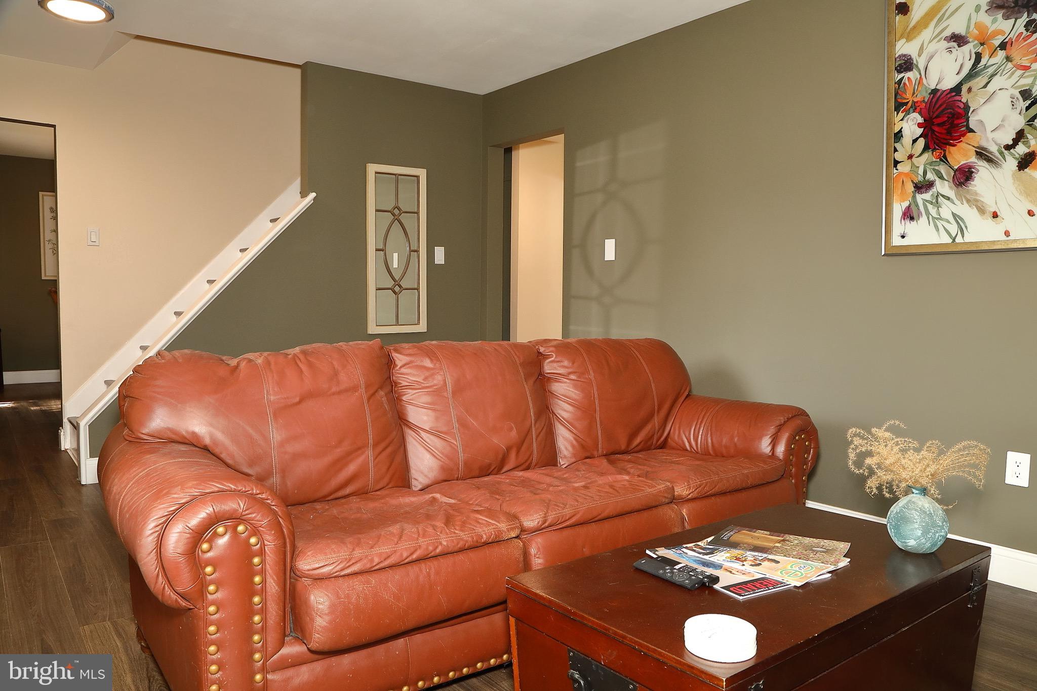 CENTERVILLE - Residential