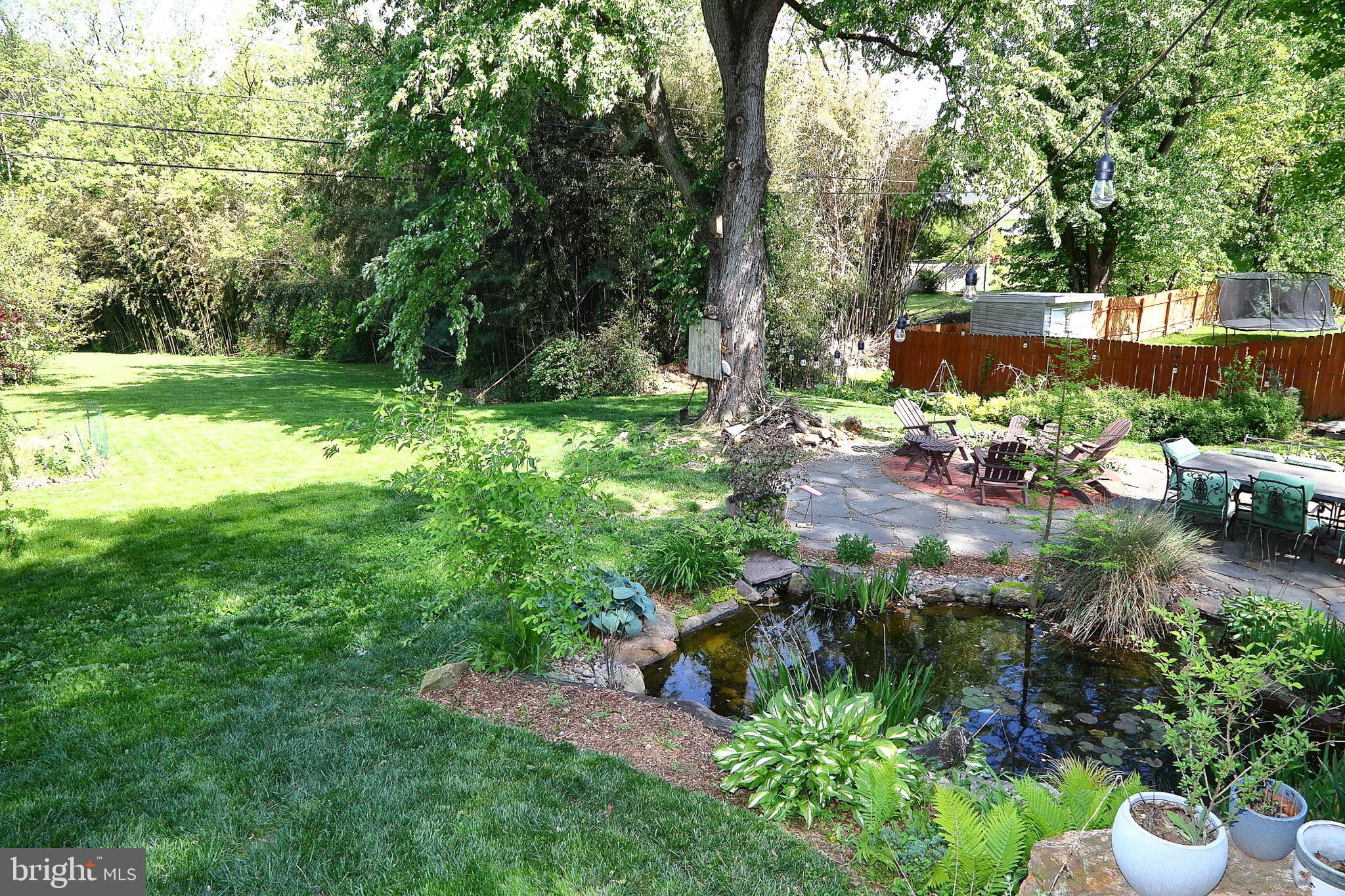 CENTERVILLE - Residential