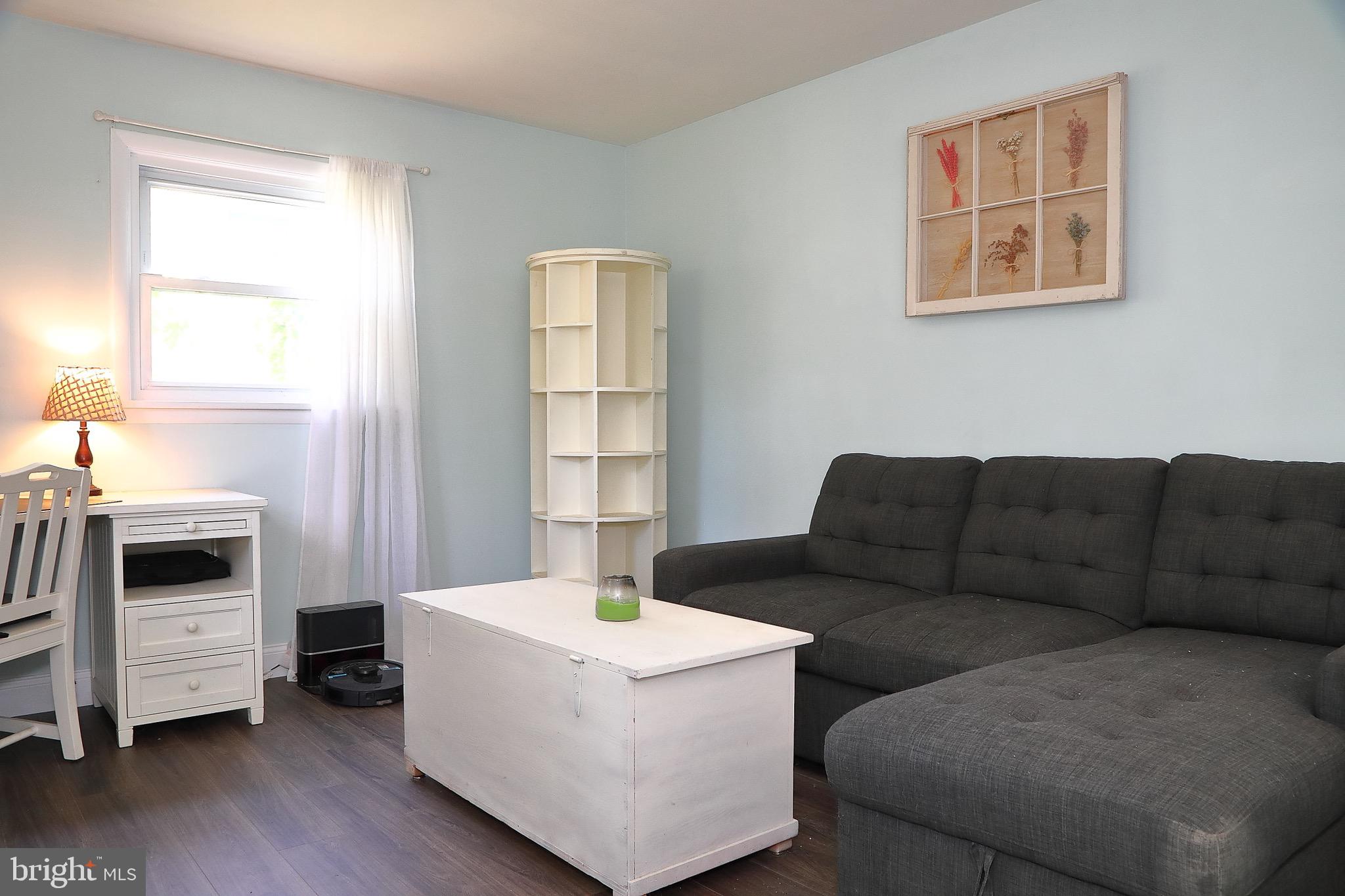 CENTERVILLE - Residential
