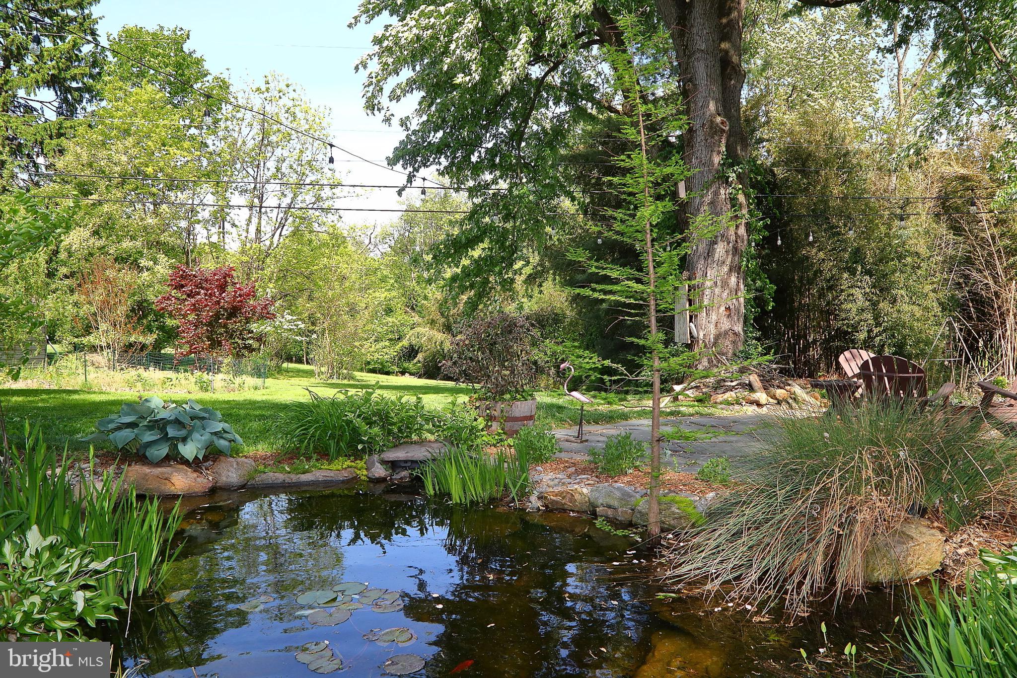 CENTERVILLE - Residential