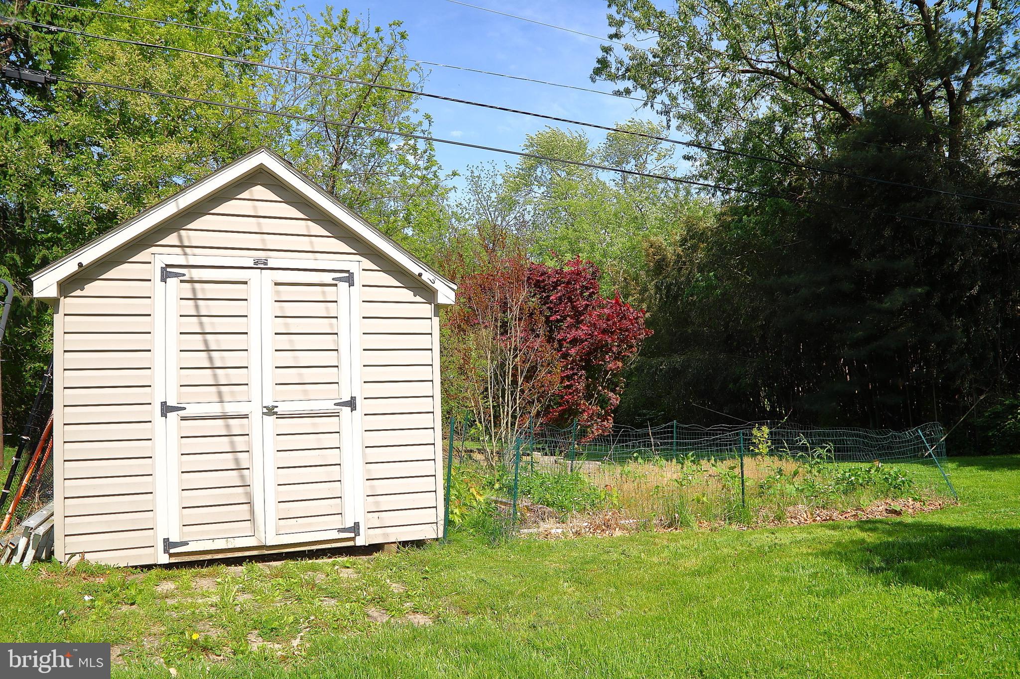 CENTERVILLE - Residential