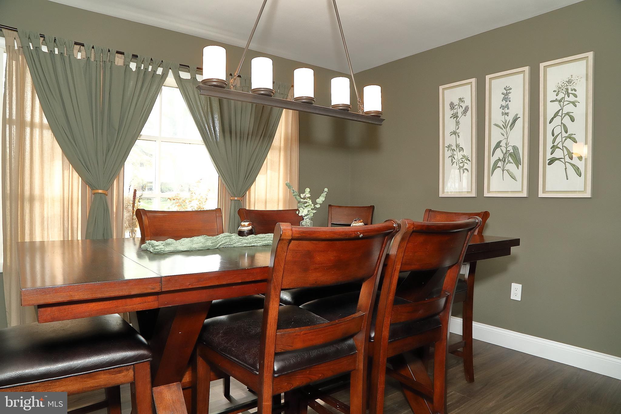 CENTERVILLE - Residential