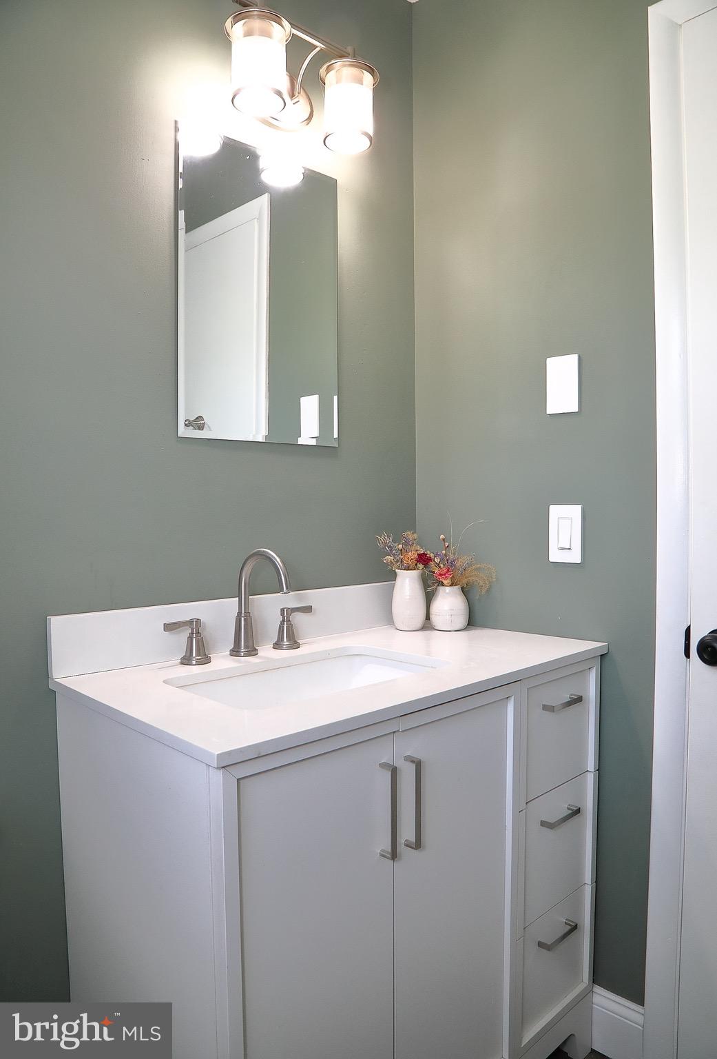 CENTERVILLE - Residential