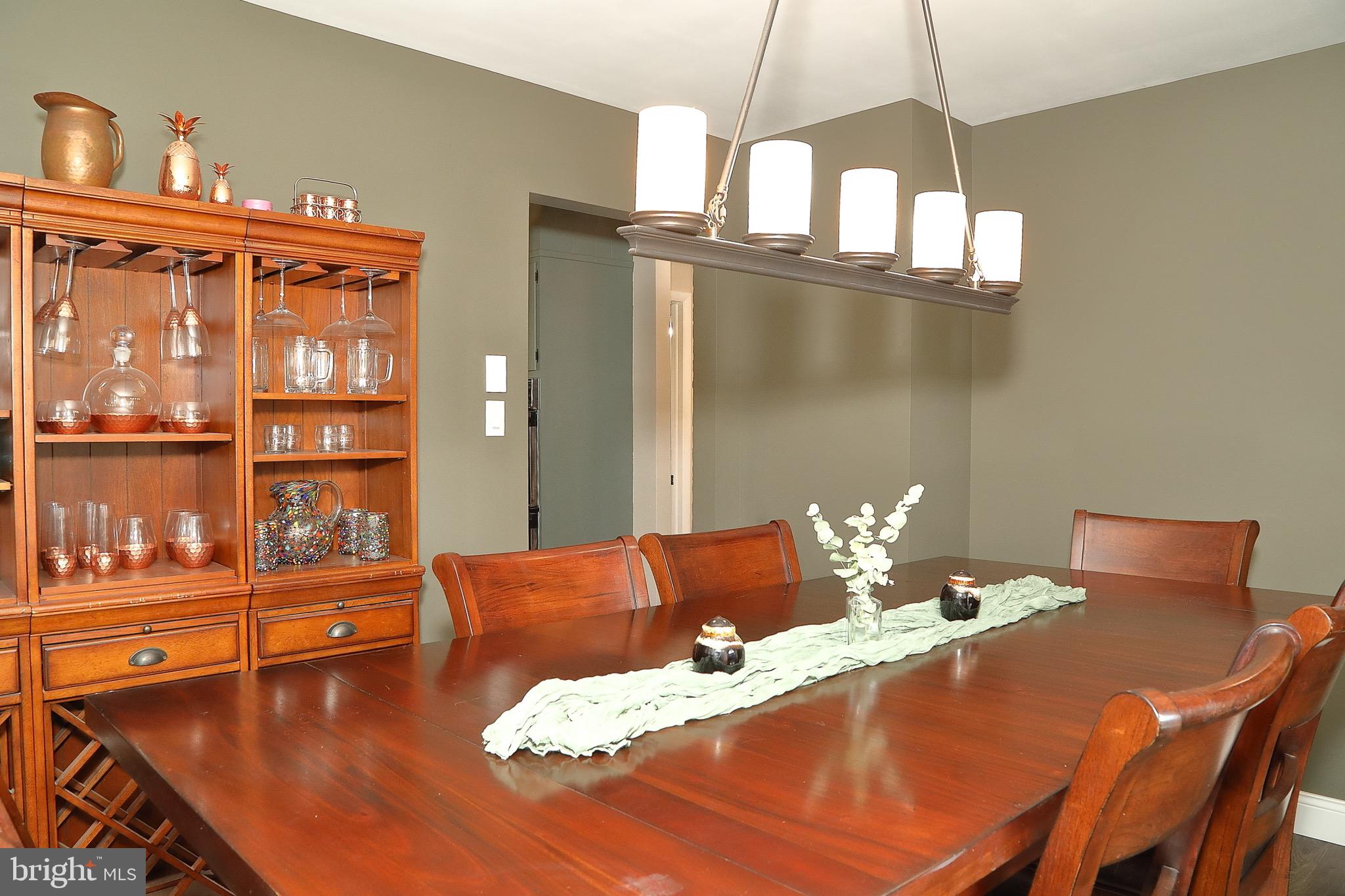 CENTERVILLE - Residential