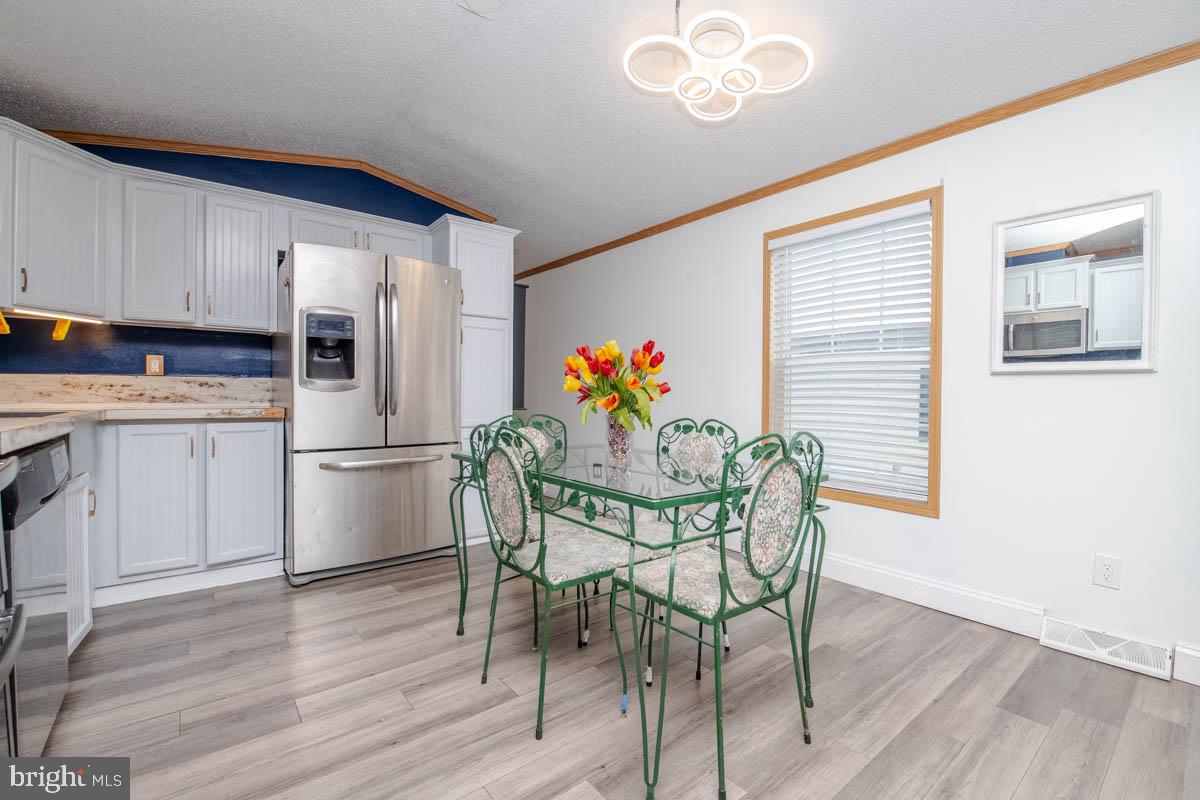 BISCAYNE BAY - Residential