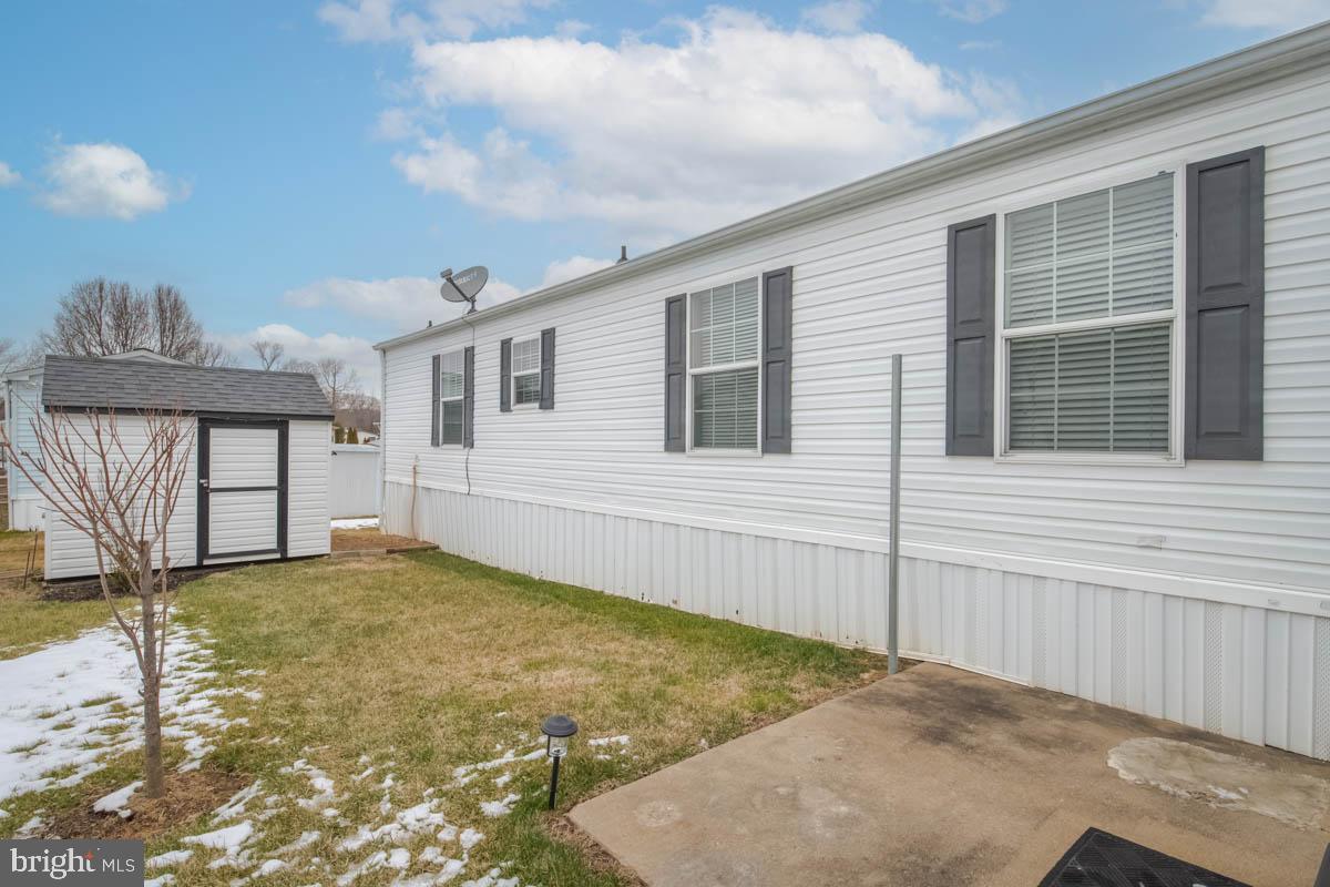 BISCAYNE BAY - Residential