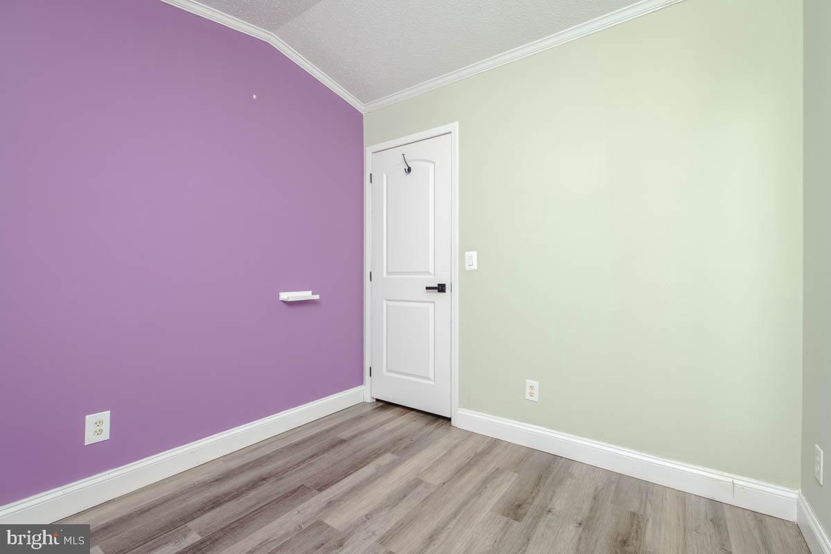 BISCAYNE BAY - Residential