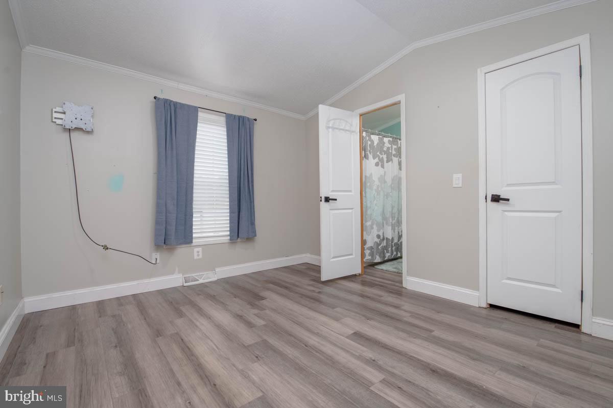 BISCAYNE BAY - Residential