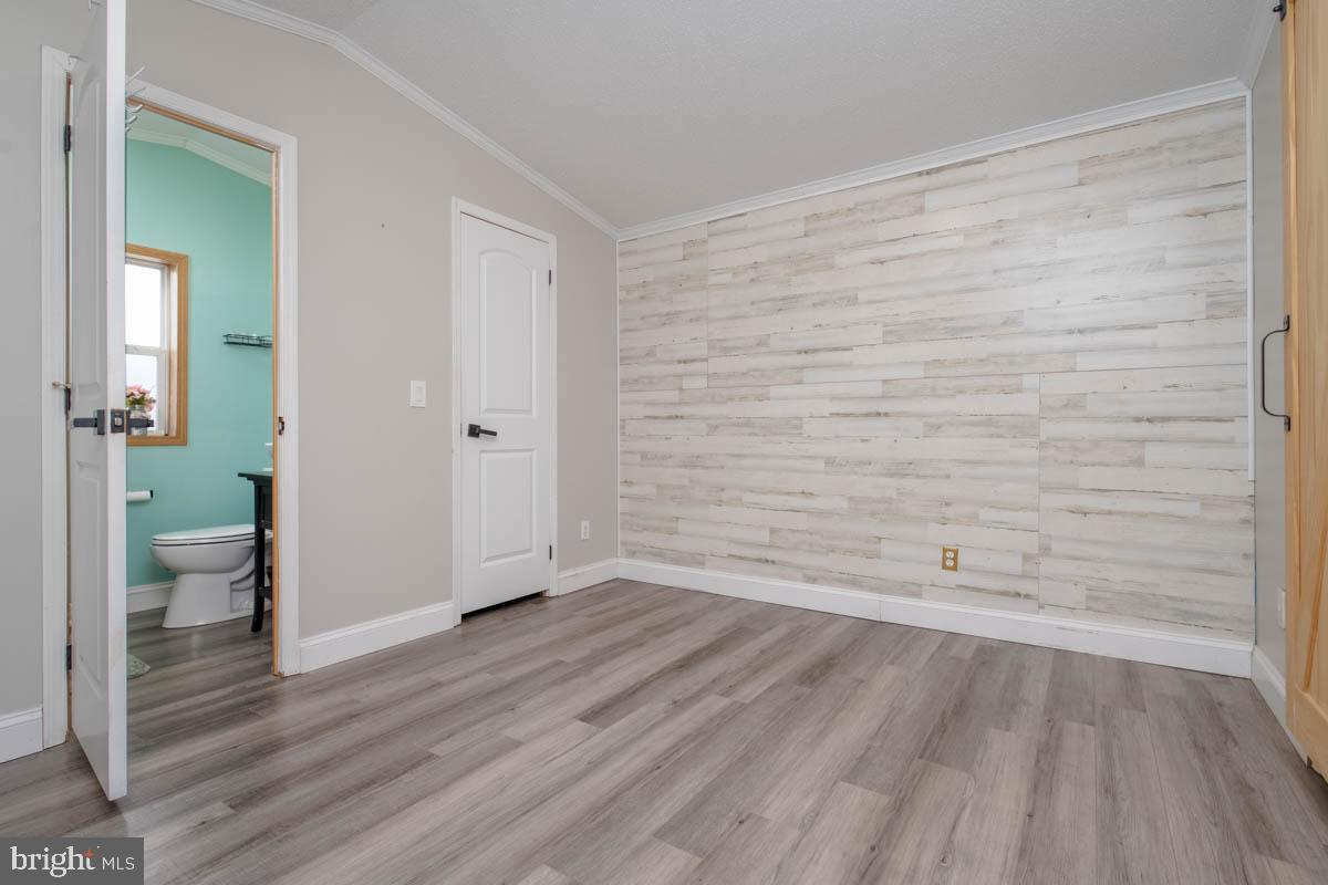 BISCAYNE BAY - Residential