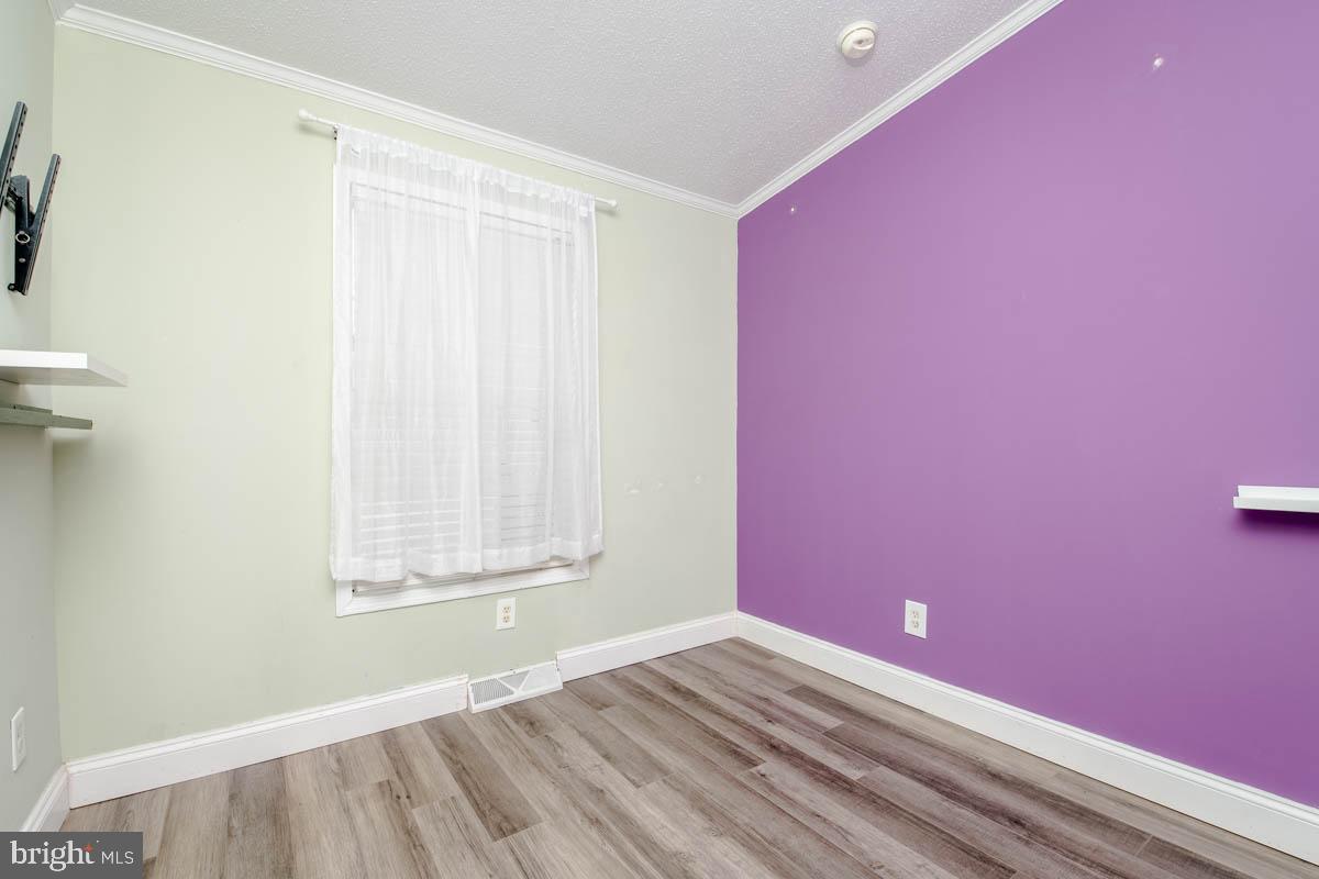 BISCAYNE BAY - Residential