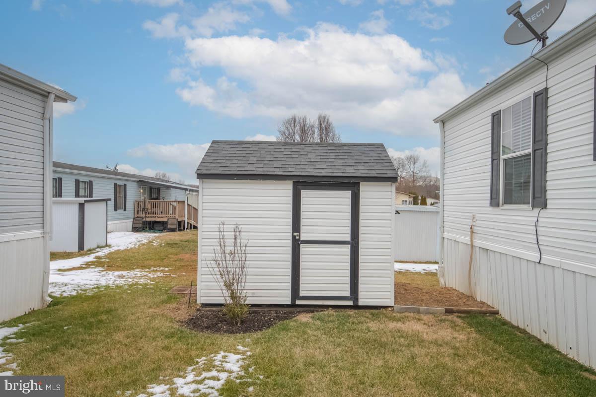 BISCAYNE BAY - Residential