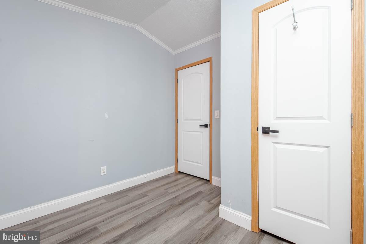 BISCAYNE BAY - Residential