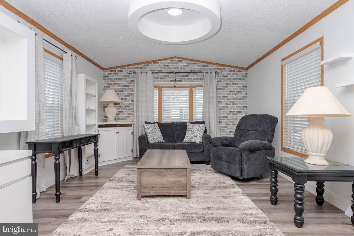 BISCAYNE BAY - Residential