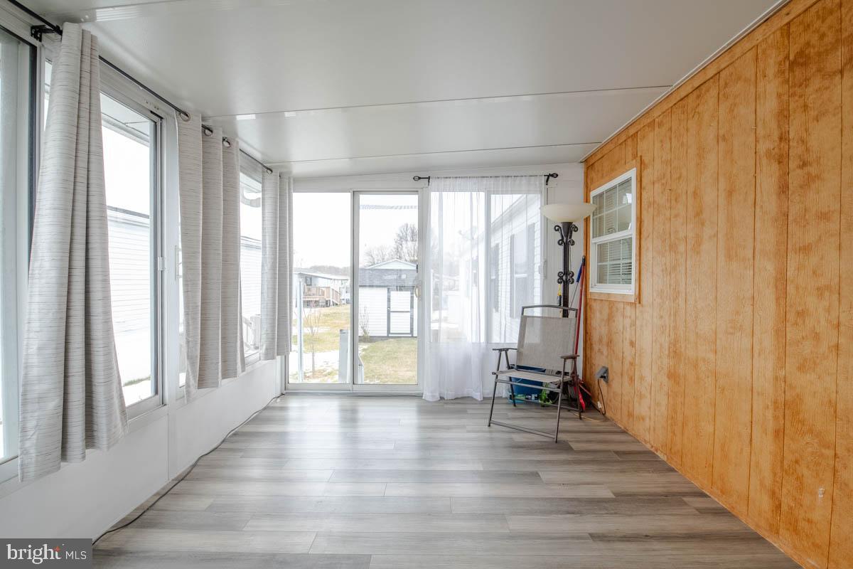 BISCAYNE BAY - Residential