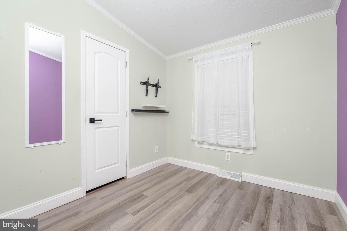 BISCAYNE BAY - Residential