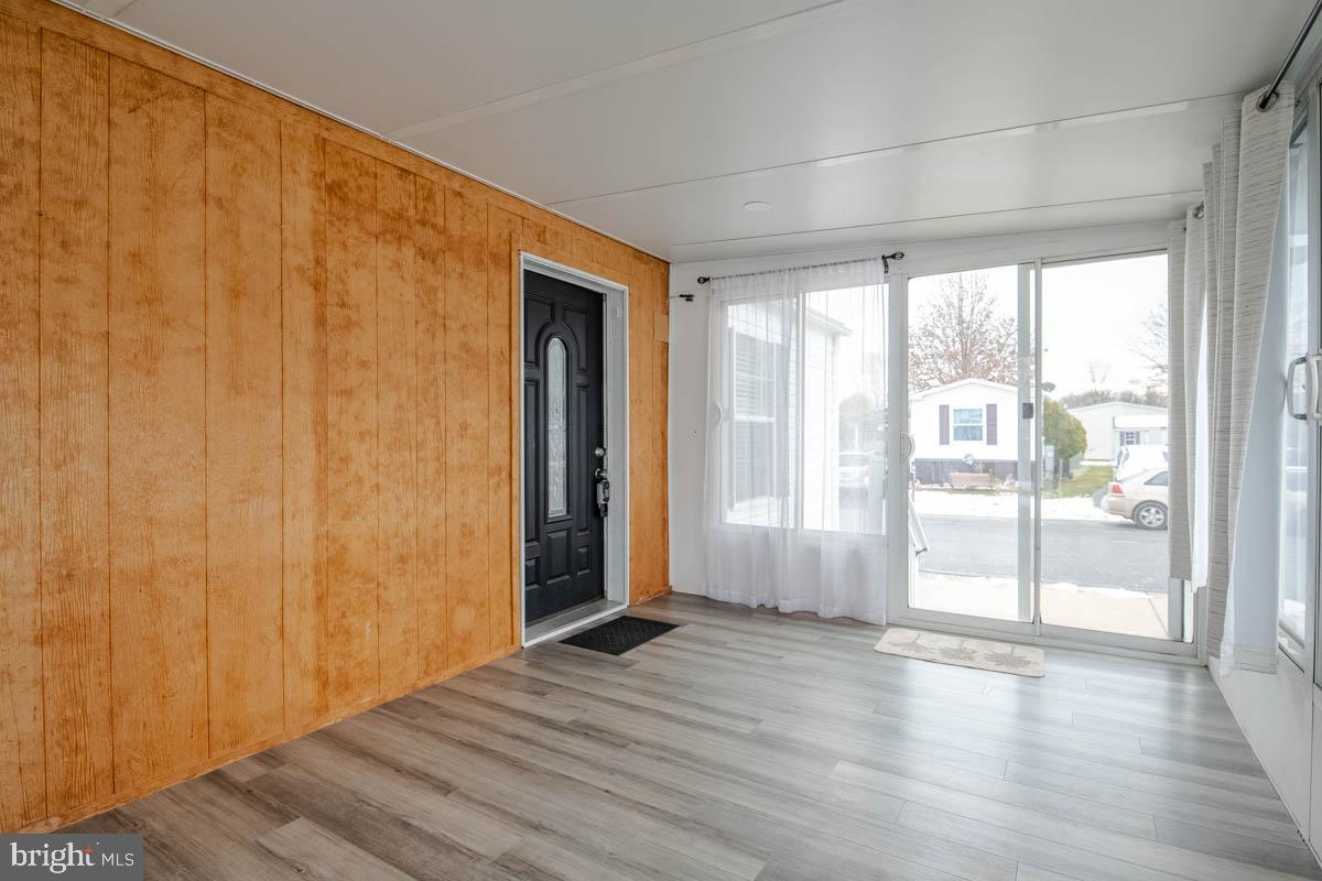 BISCAYNE BAY - Residential