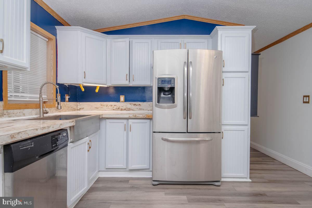 BISCAYNE BAY - Residential