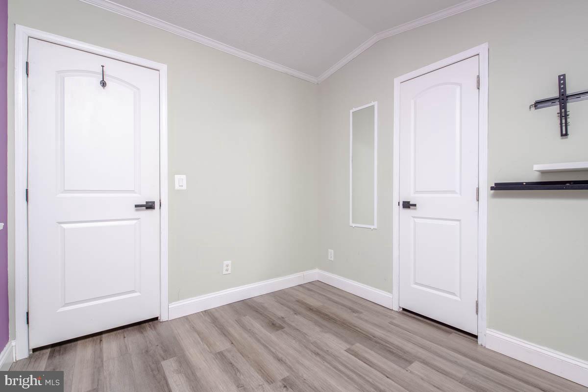 BISCAYNE BAY - Residential