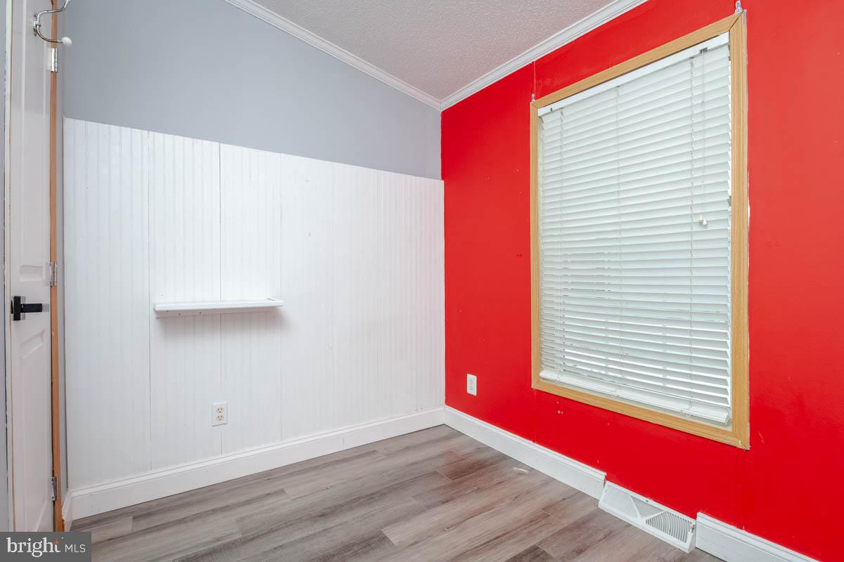 BISCAYNE BAY - Residential