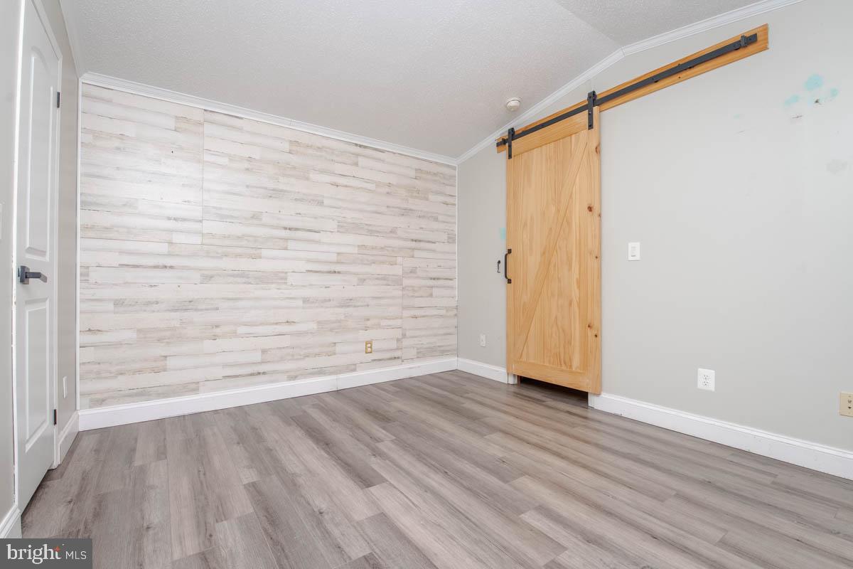 BISCAYNE BAY - Residential