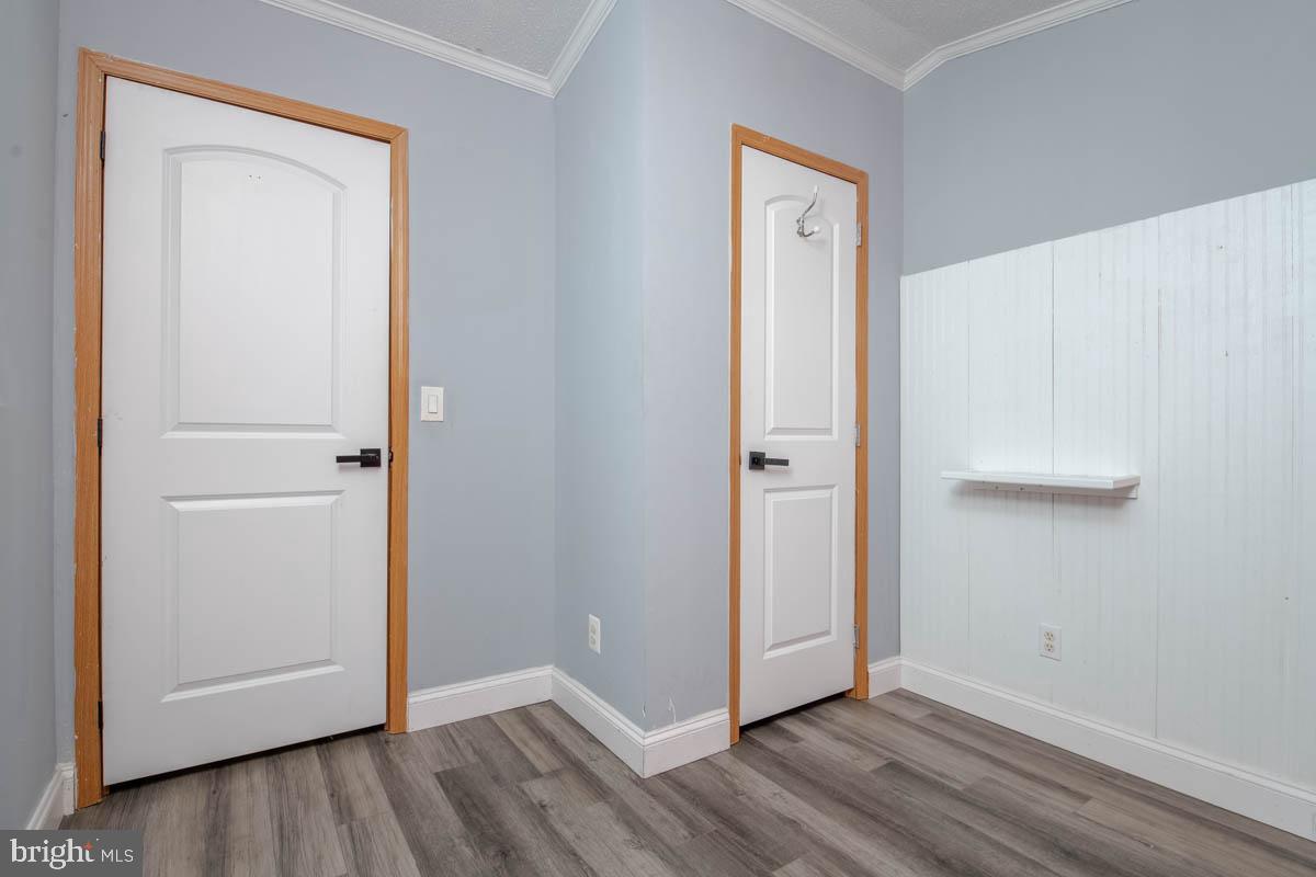 BISCAYNE BAY - Residential