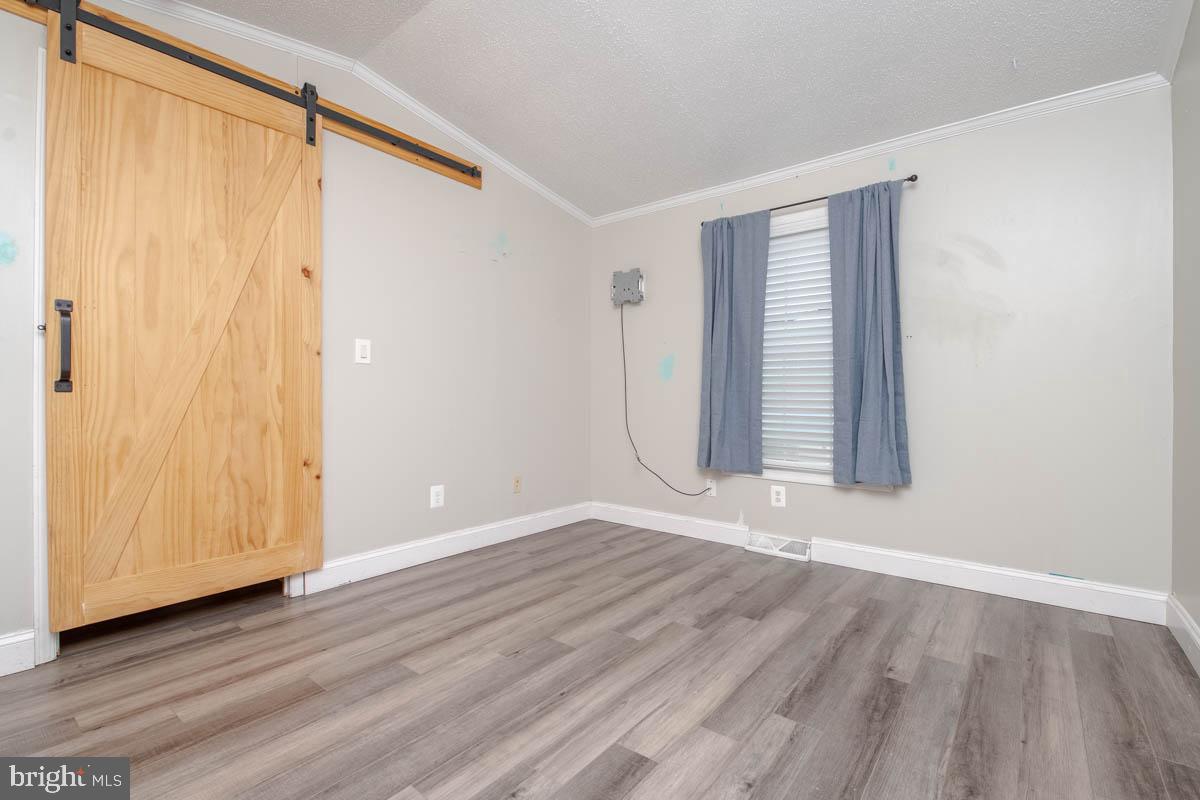 BISCAYNE BAY - Residential