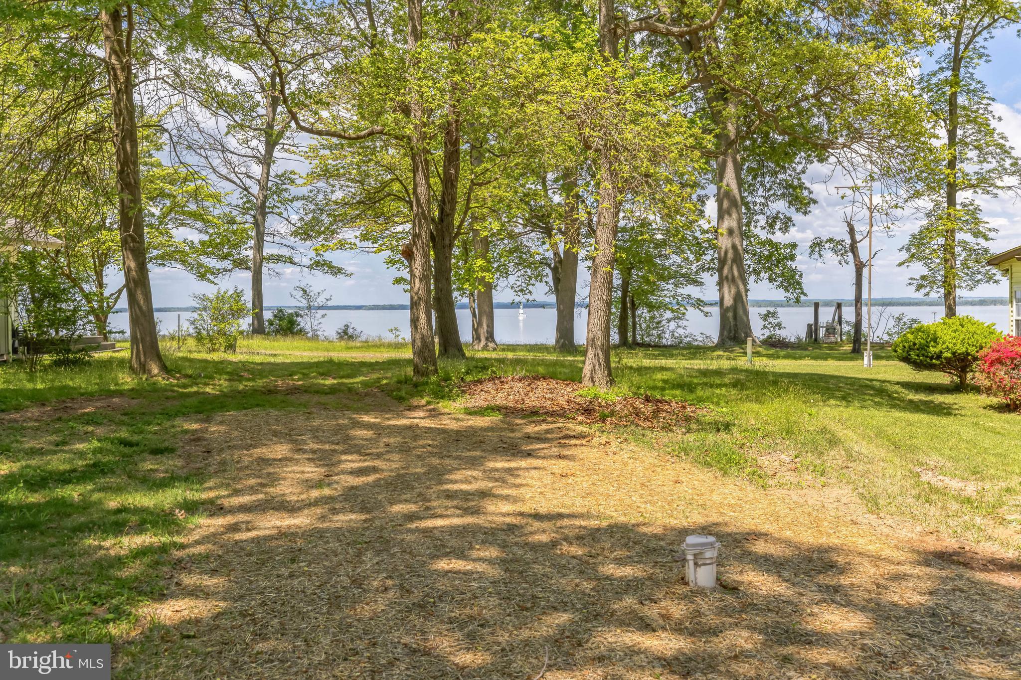 CHESAPEAKE HAVEN - Residential