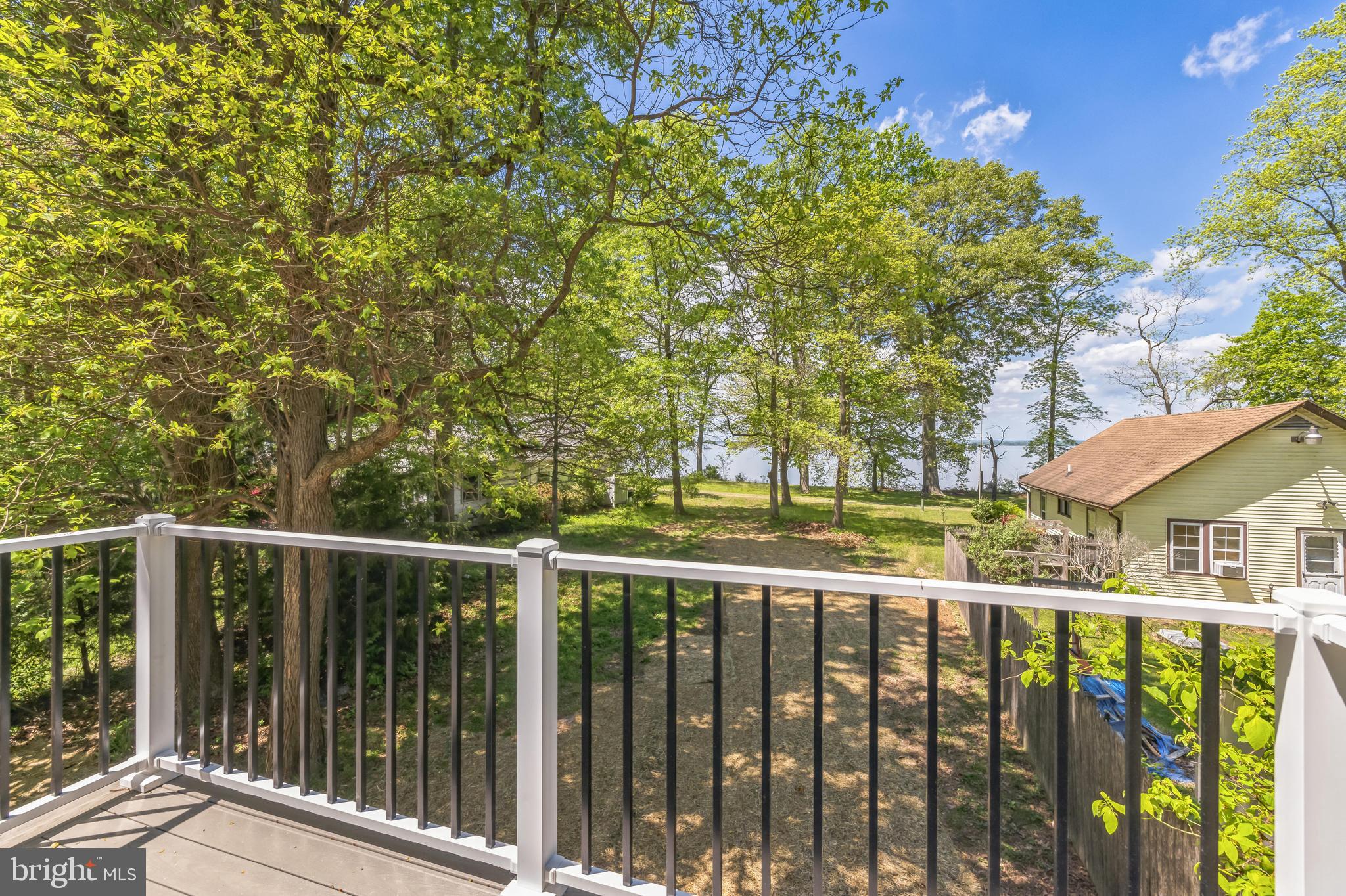 CHESAPEAKE HAVEN - Residential