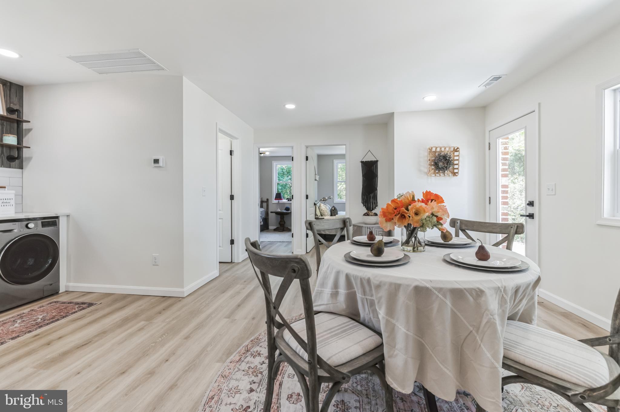 CHESAPEAKE HAVEN - Residential