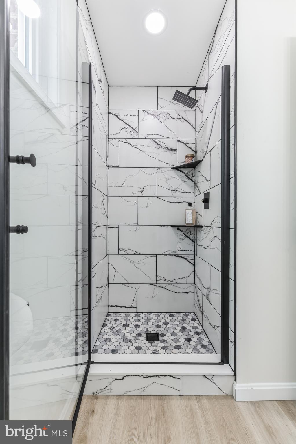 CHESAPEAKE HAVEN - Residential