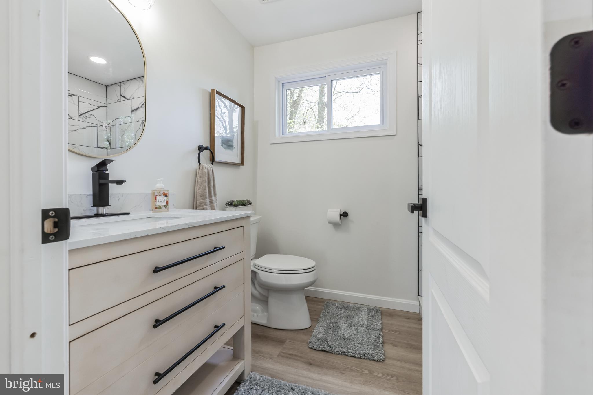 CHESAPEAKE HAVEN - Residential