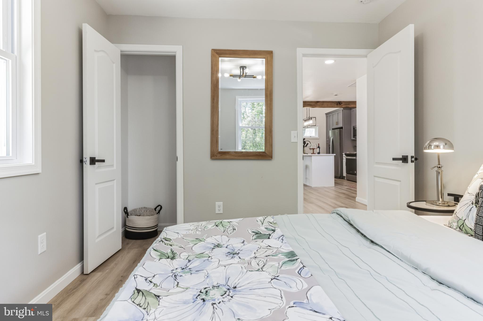 CHESAPEAKE HAVEN - Residential