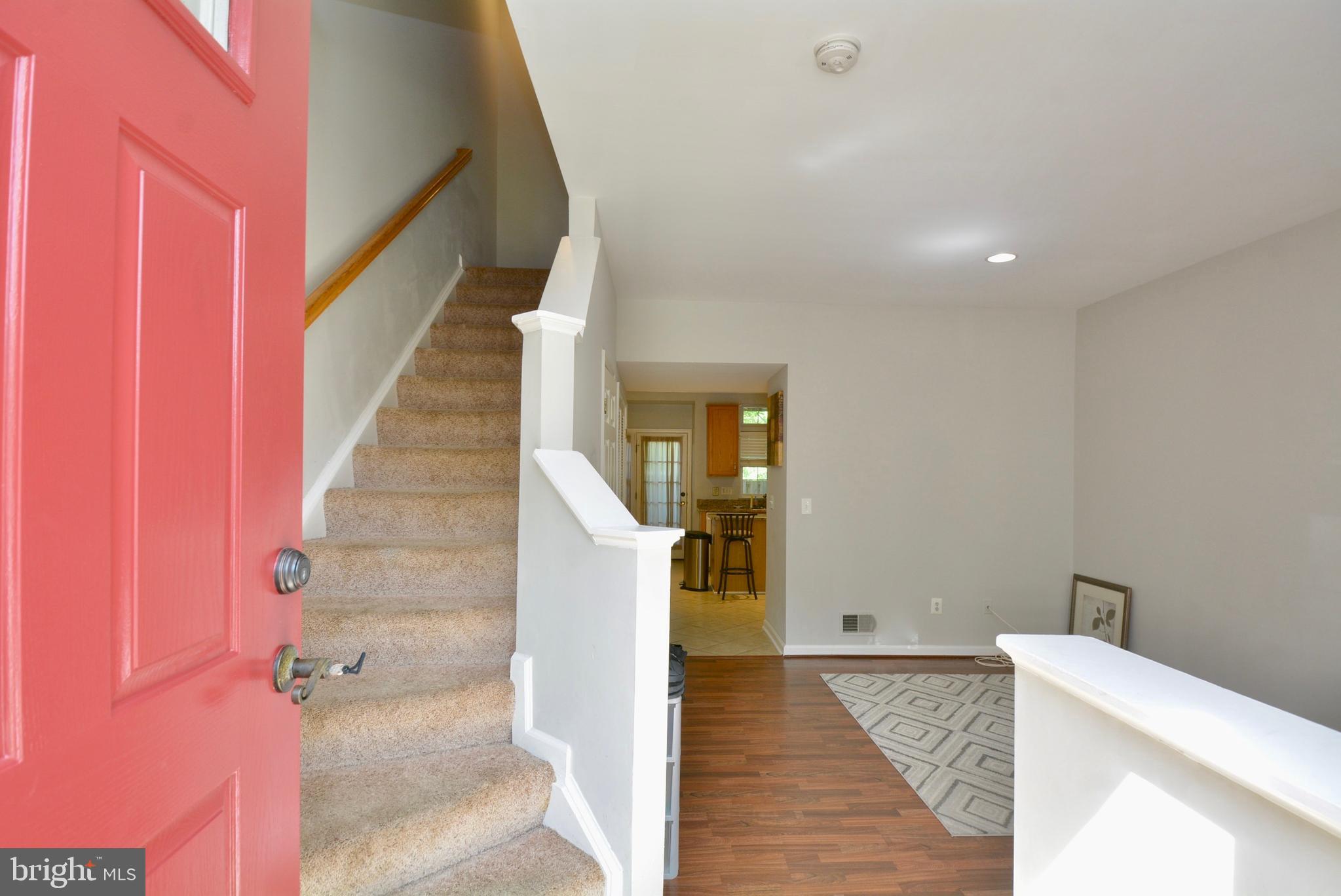 ASHLAND - Residential