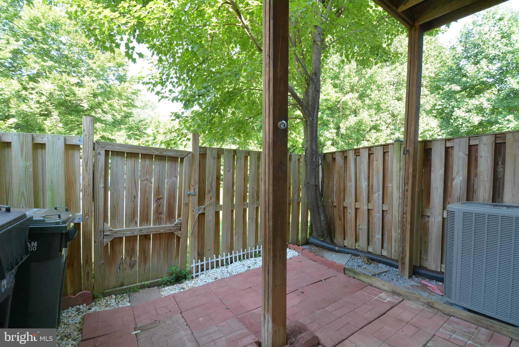 ASHLAND - Residential