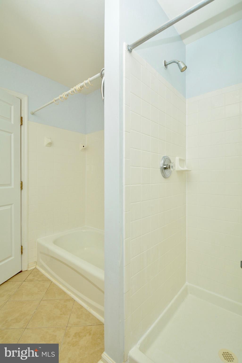 ASHLAND - Residential