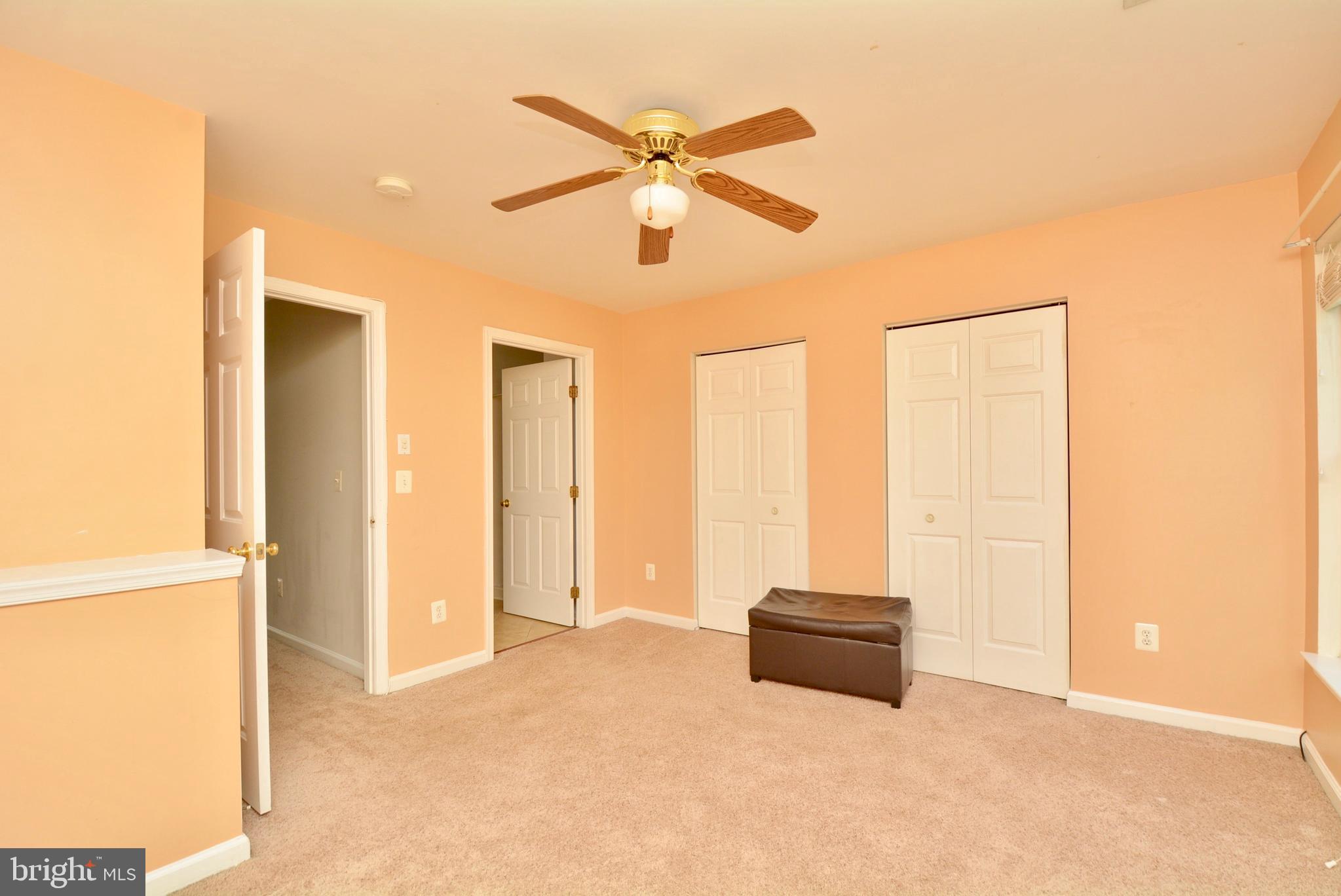 ASHLAND - Residential