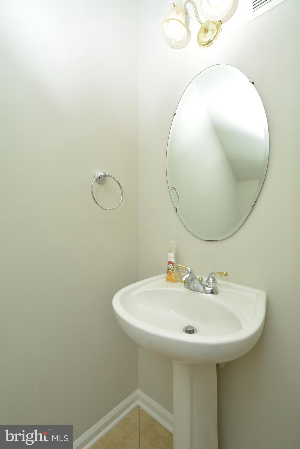 ASHLAND - Residential