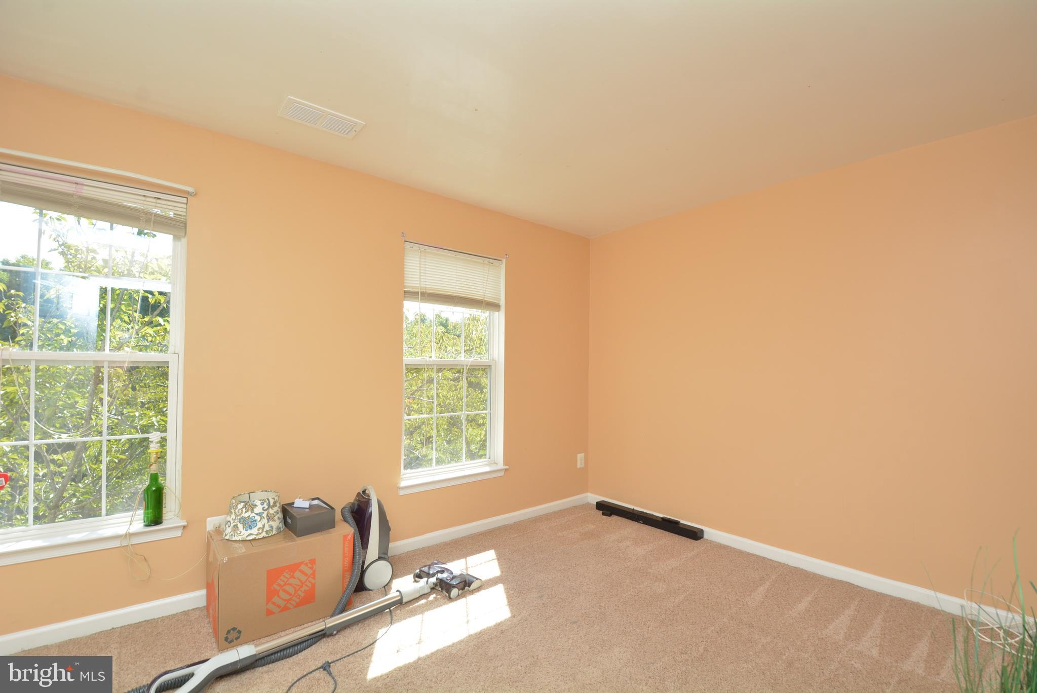 ASHLAND - Residential