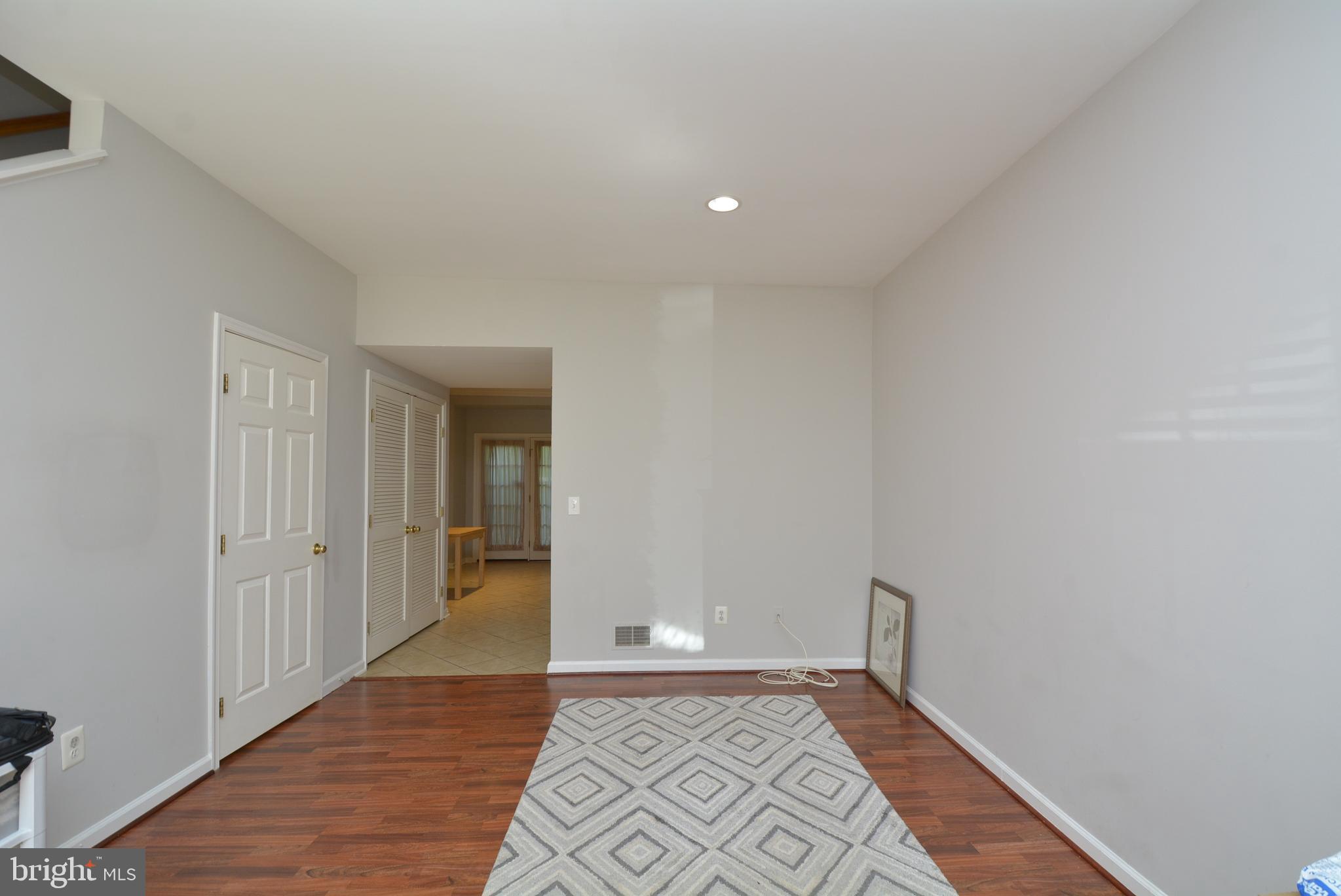 ASHLAND - Residential