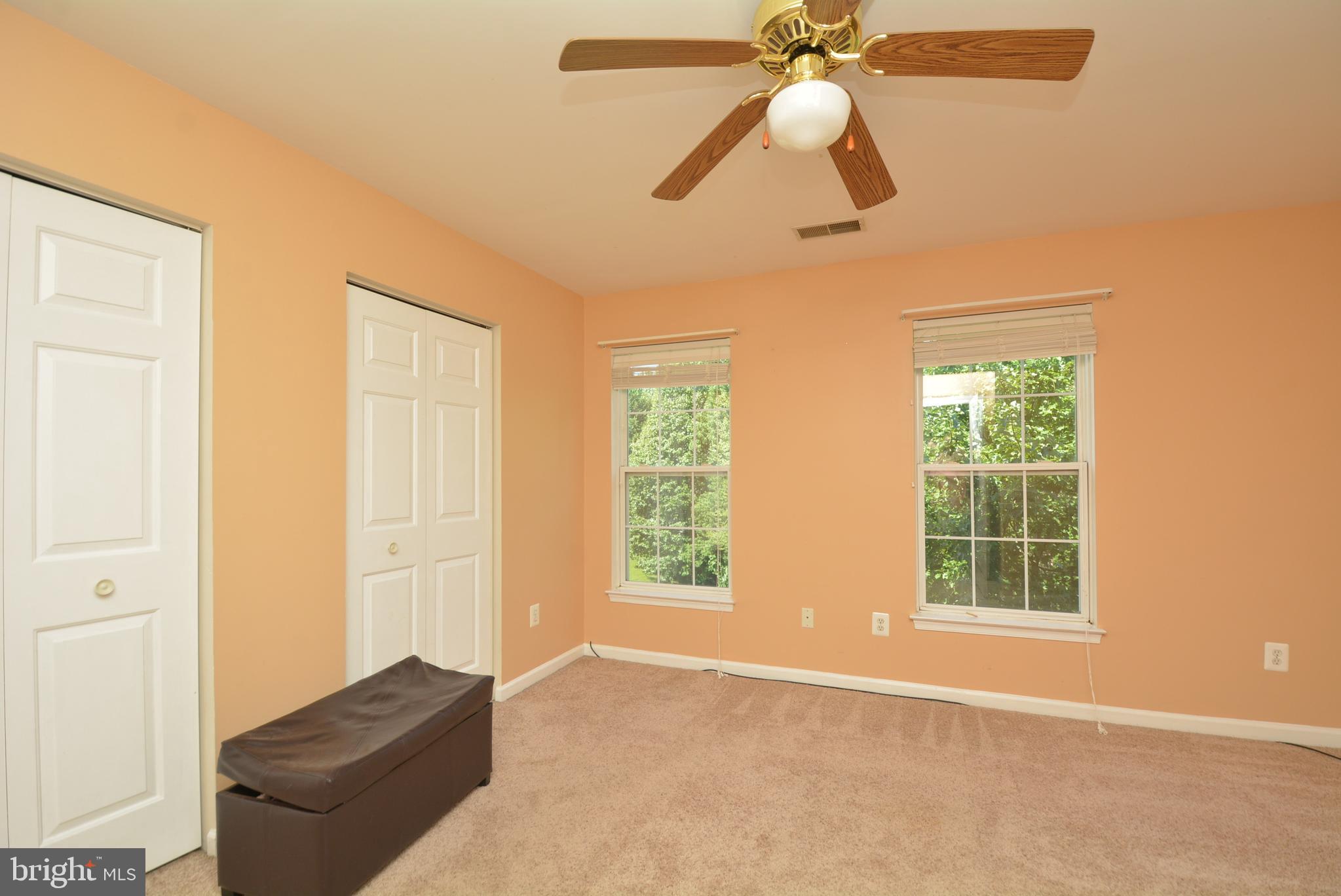 ASHLAND - Residential