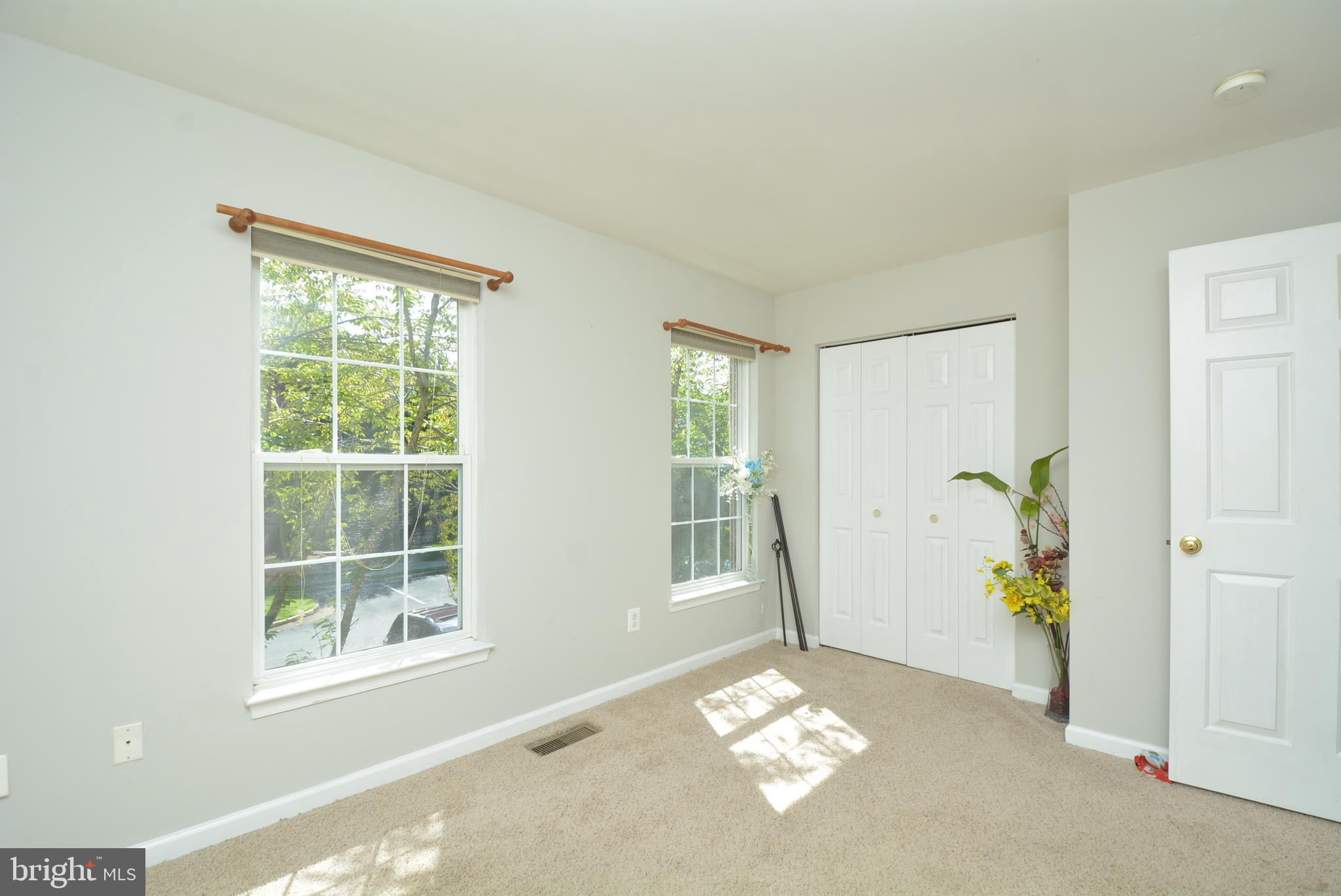 ASHLAND - Residential